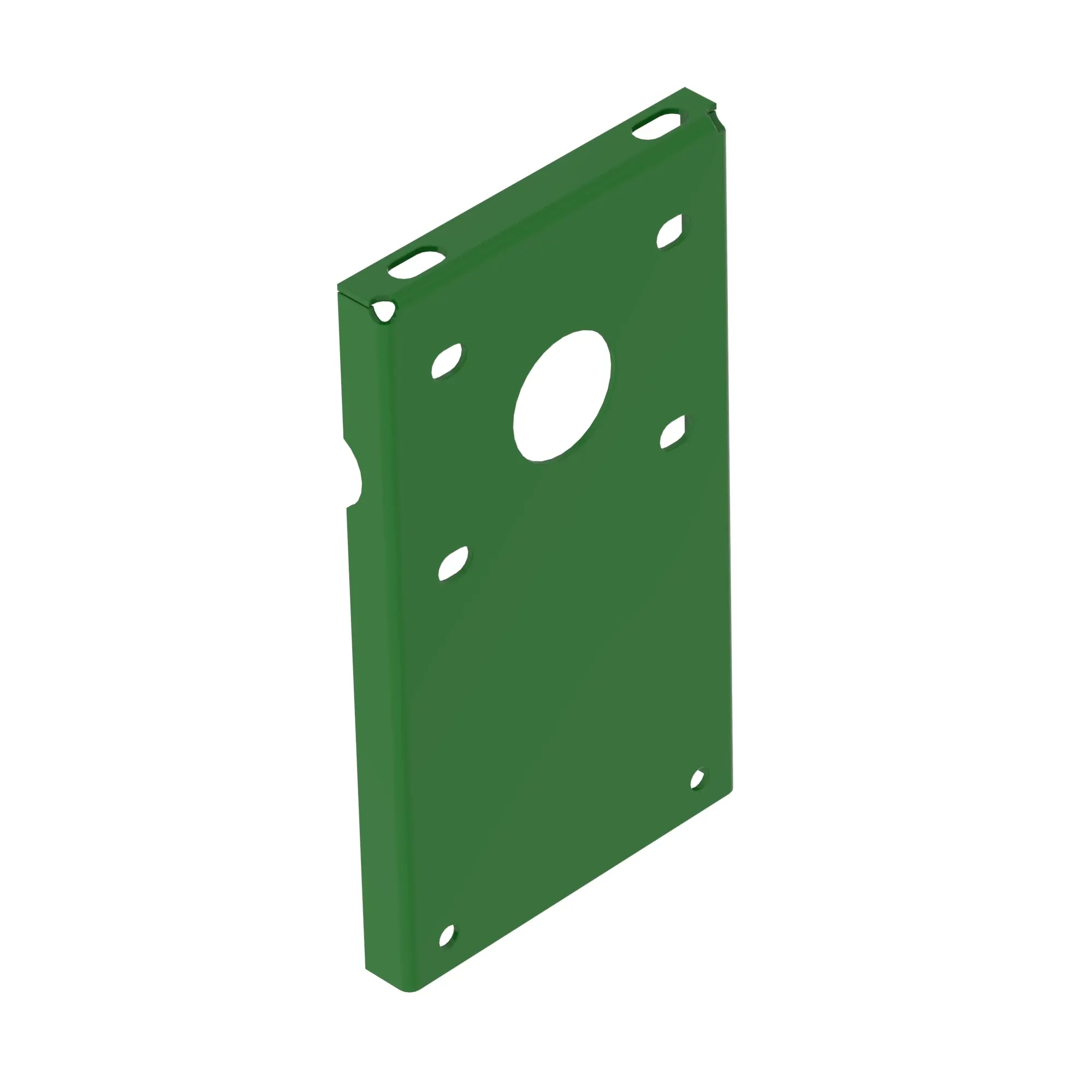Bracket