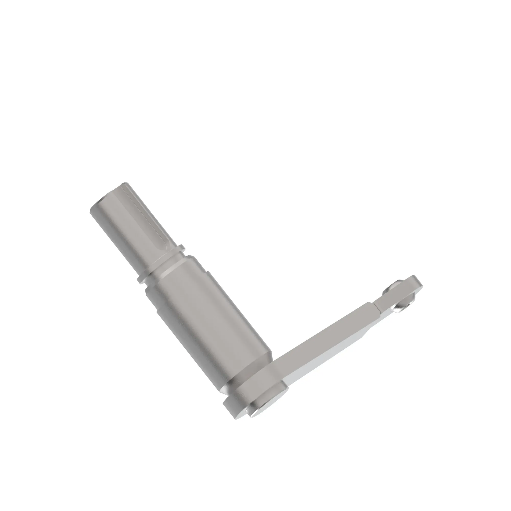 John Deere Arm - RE172754