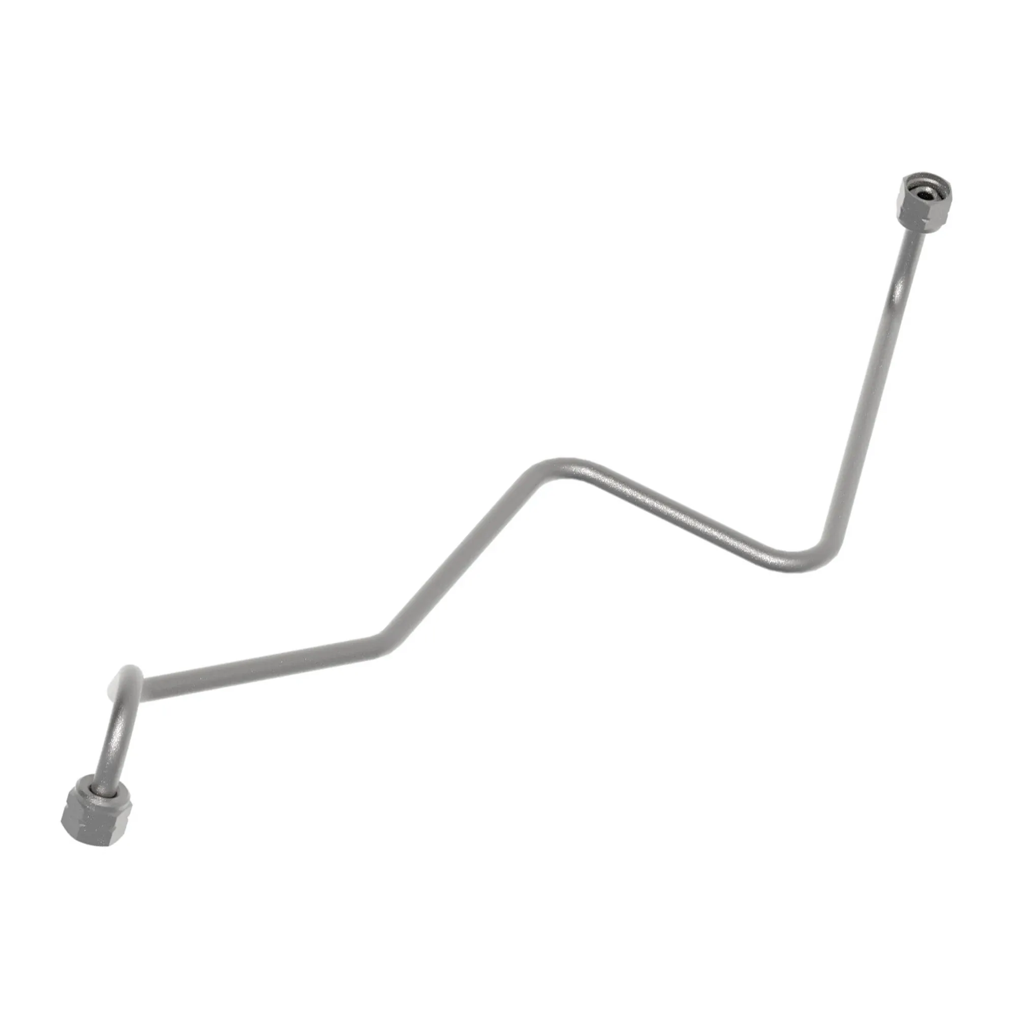 John Deere Aneroid Line - RE63650
