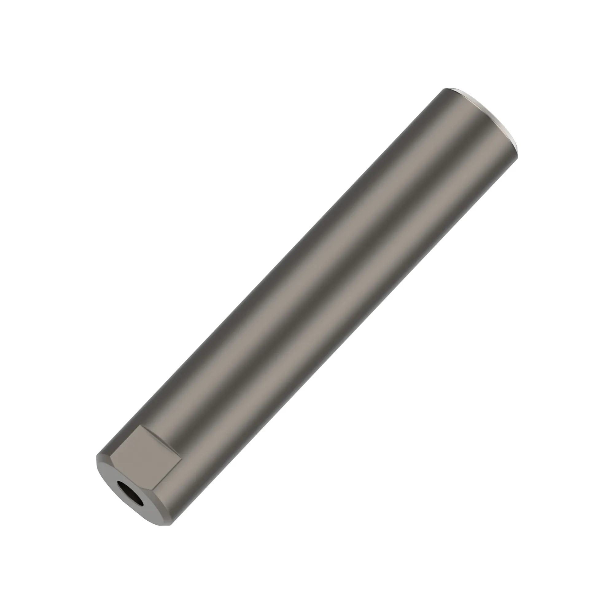 John Deere Spacer - F662933