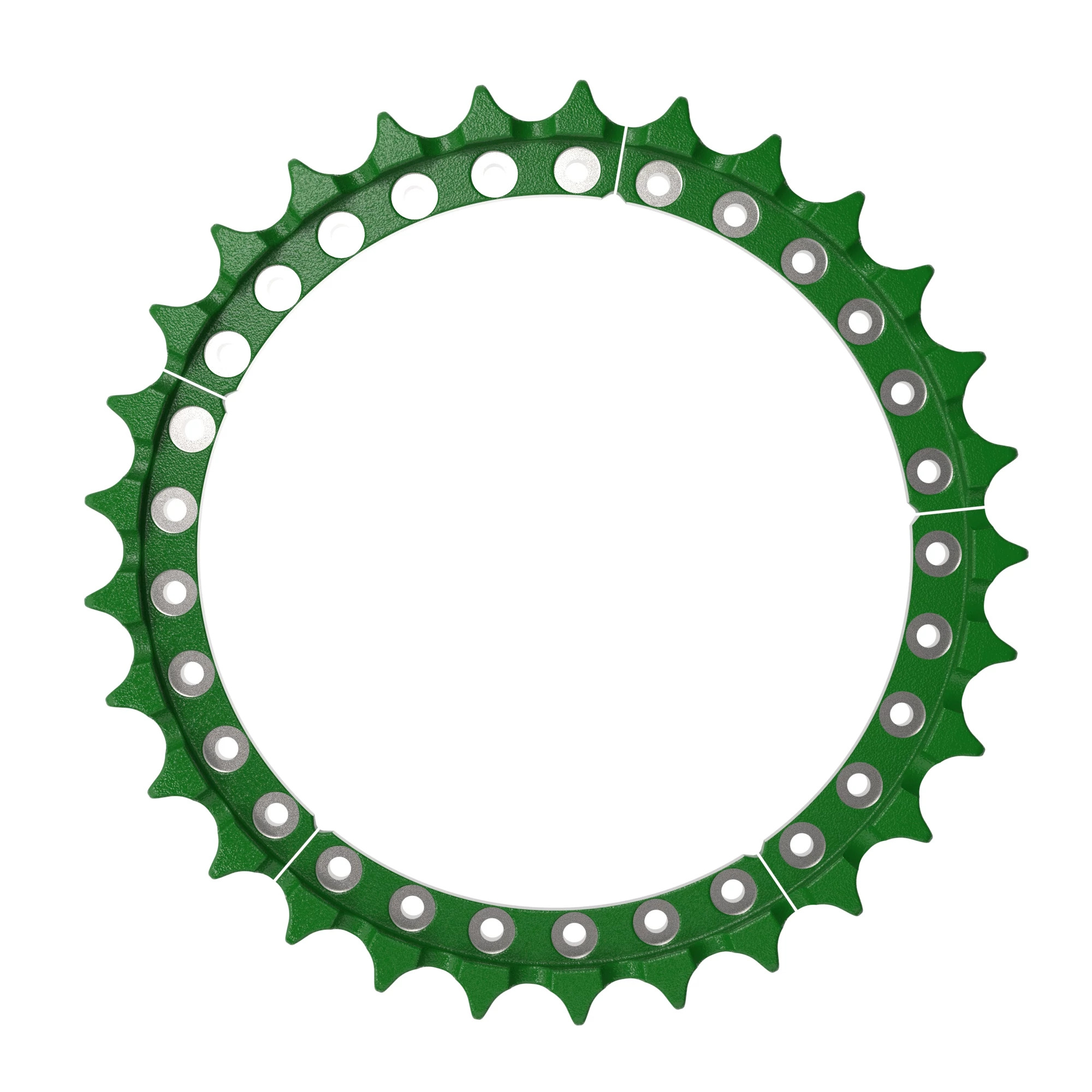 Drive Sprocket