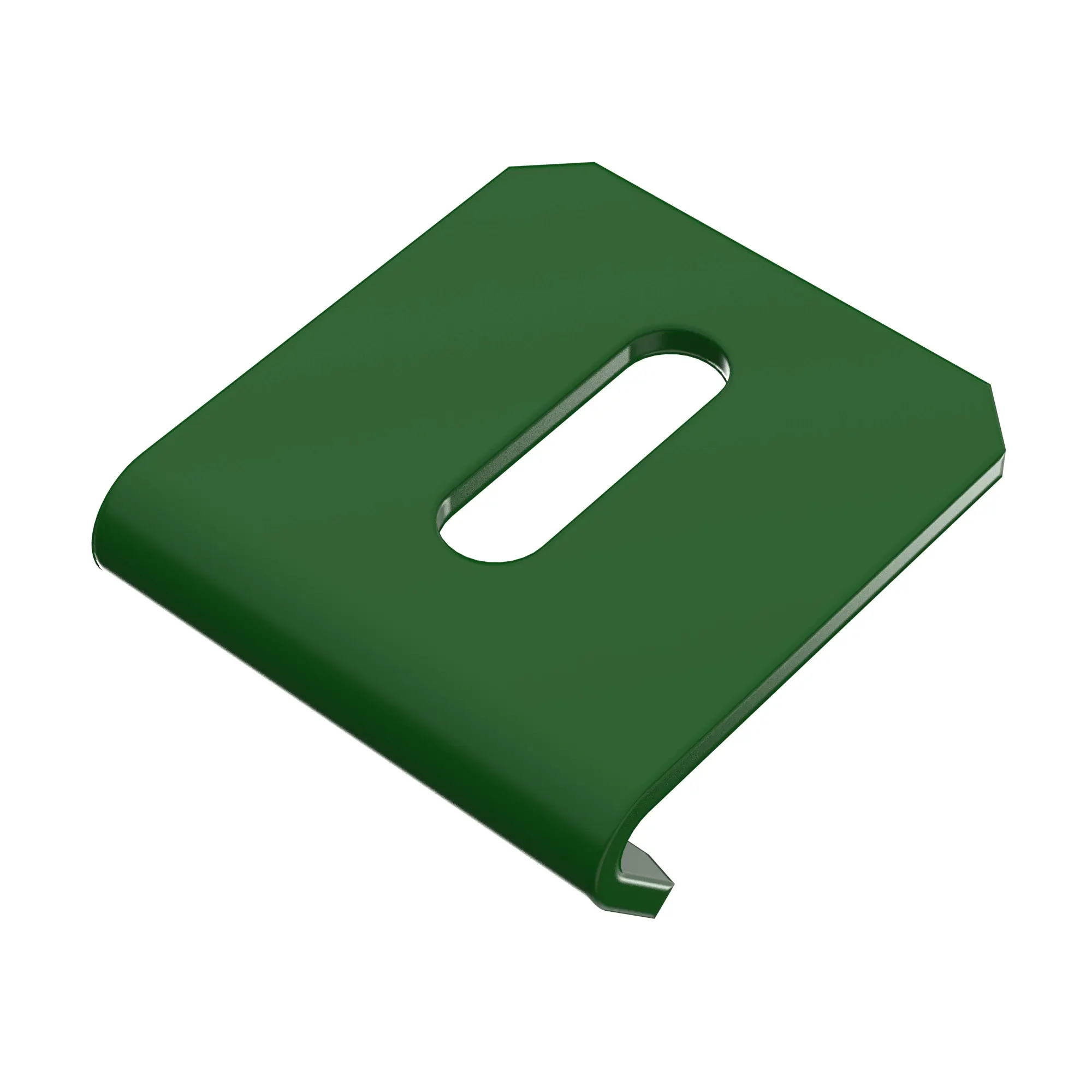 Sheet