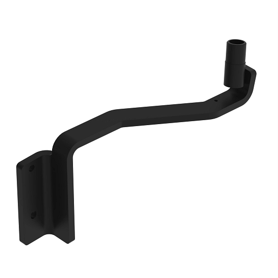 John Deere Bracket - AN304172