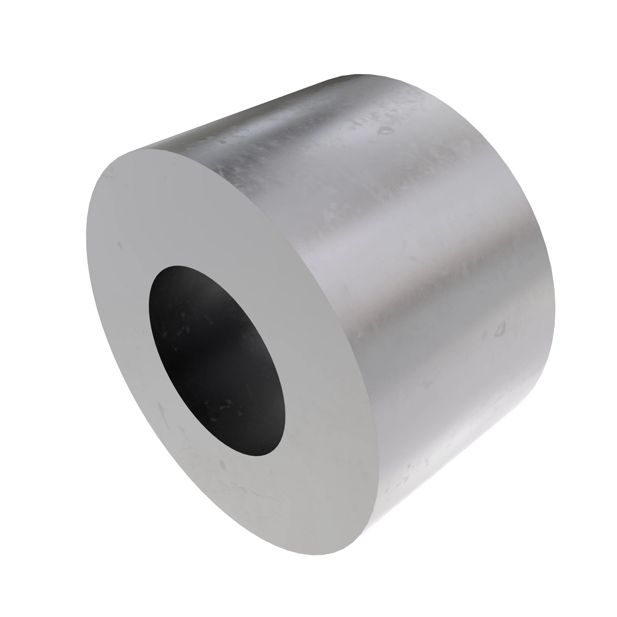 Bushing