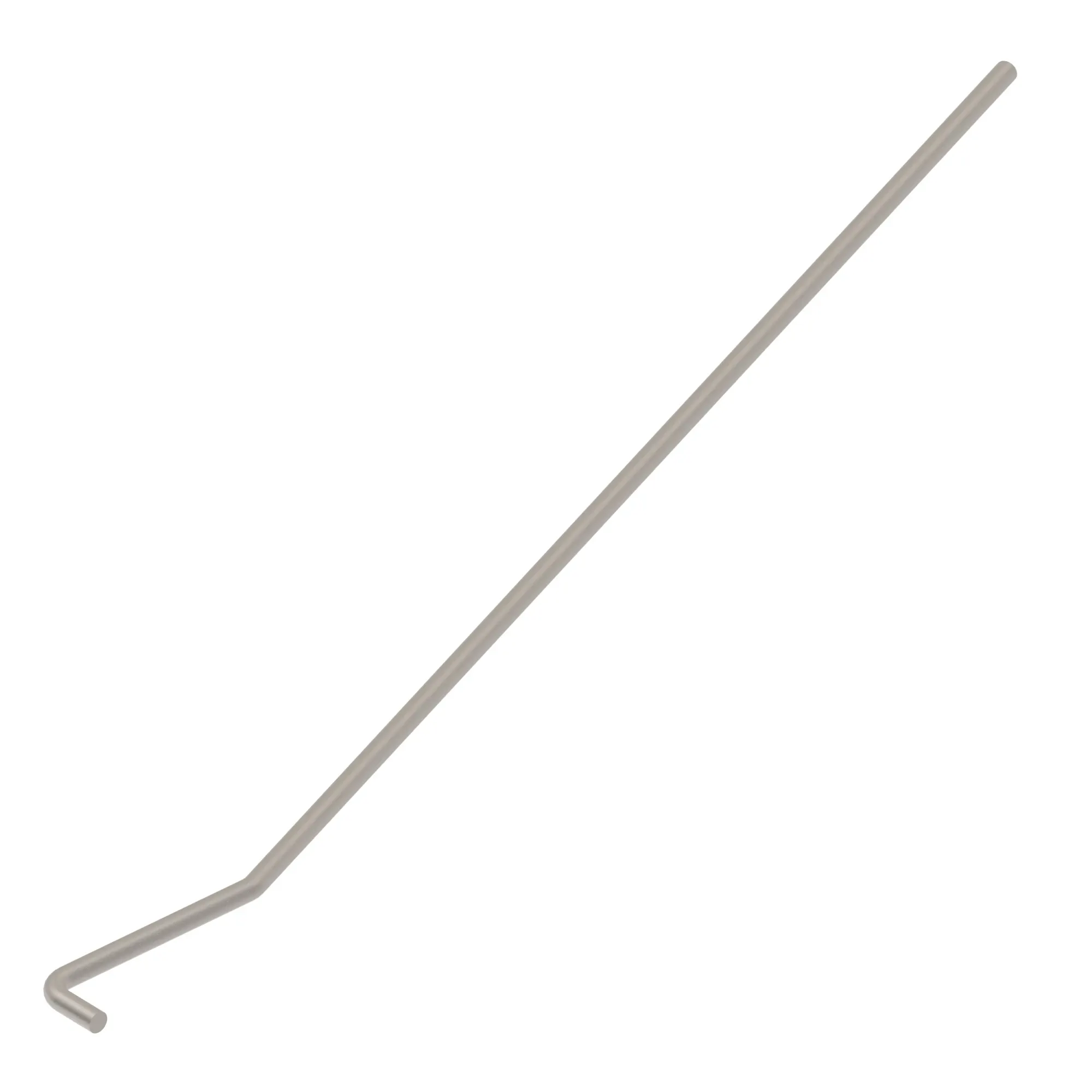 Rod