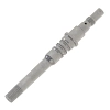 SHAFT, 5E WET CLUTCH
(SINGLE CLUTCH)