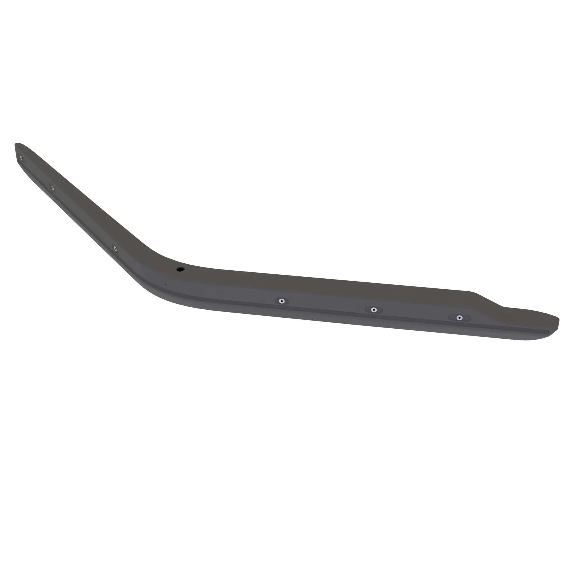 ⚙️ AXE88158: Guardabarros John Deere 🚜✅ | Cotiza Ahora 📢