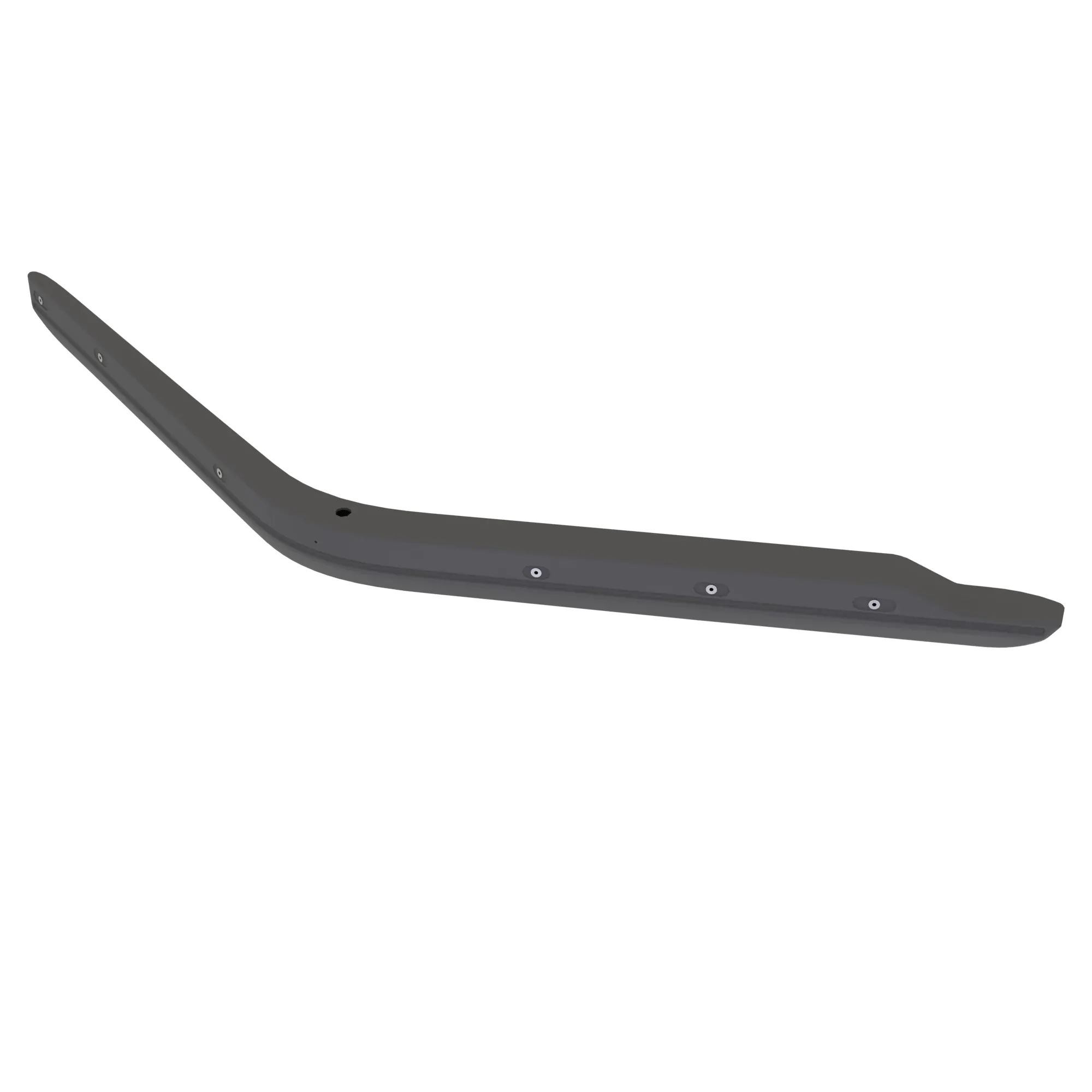 John Deere Fender - AXE88158