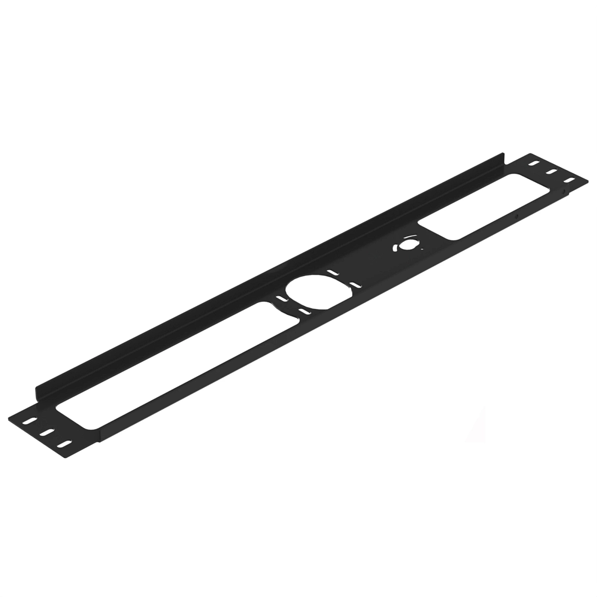 Support, Cross Brace Rear Door