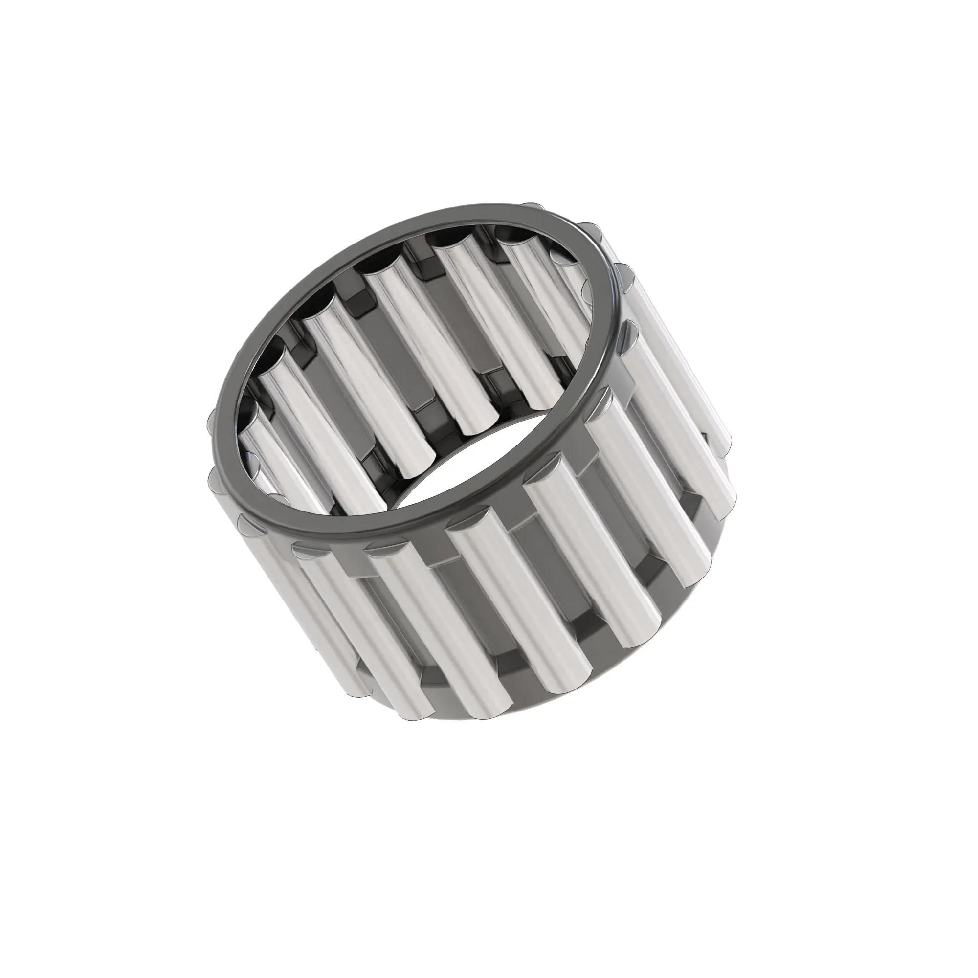 NEEDLE BEARING