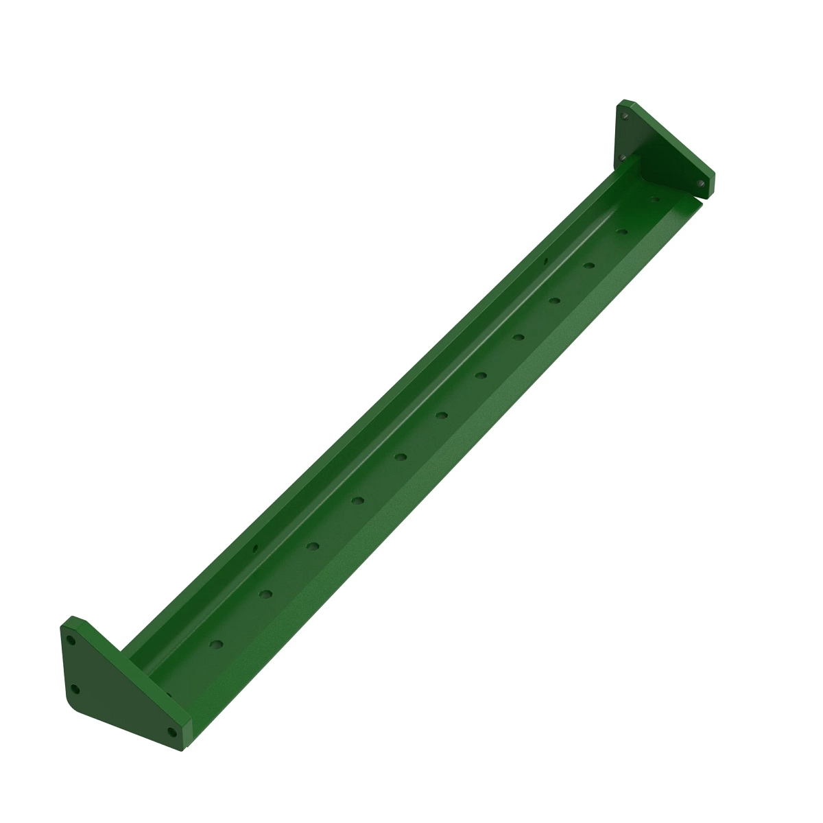 Support, 30" 75CM