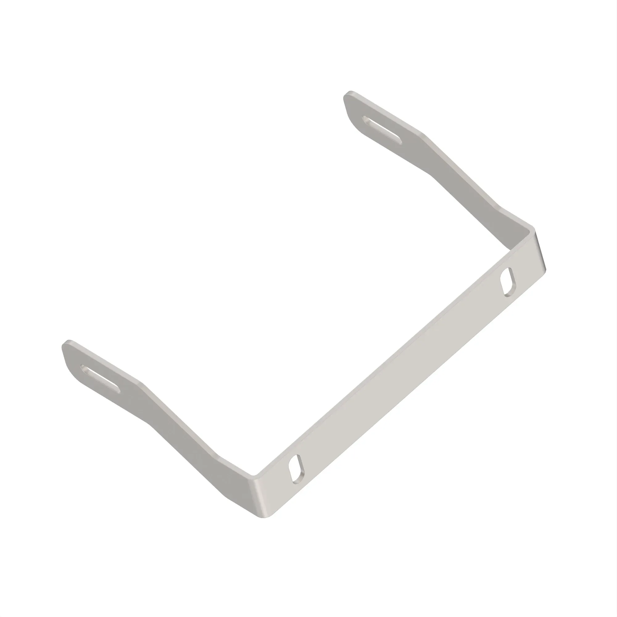John Deere Bracket - HXE34610