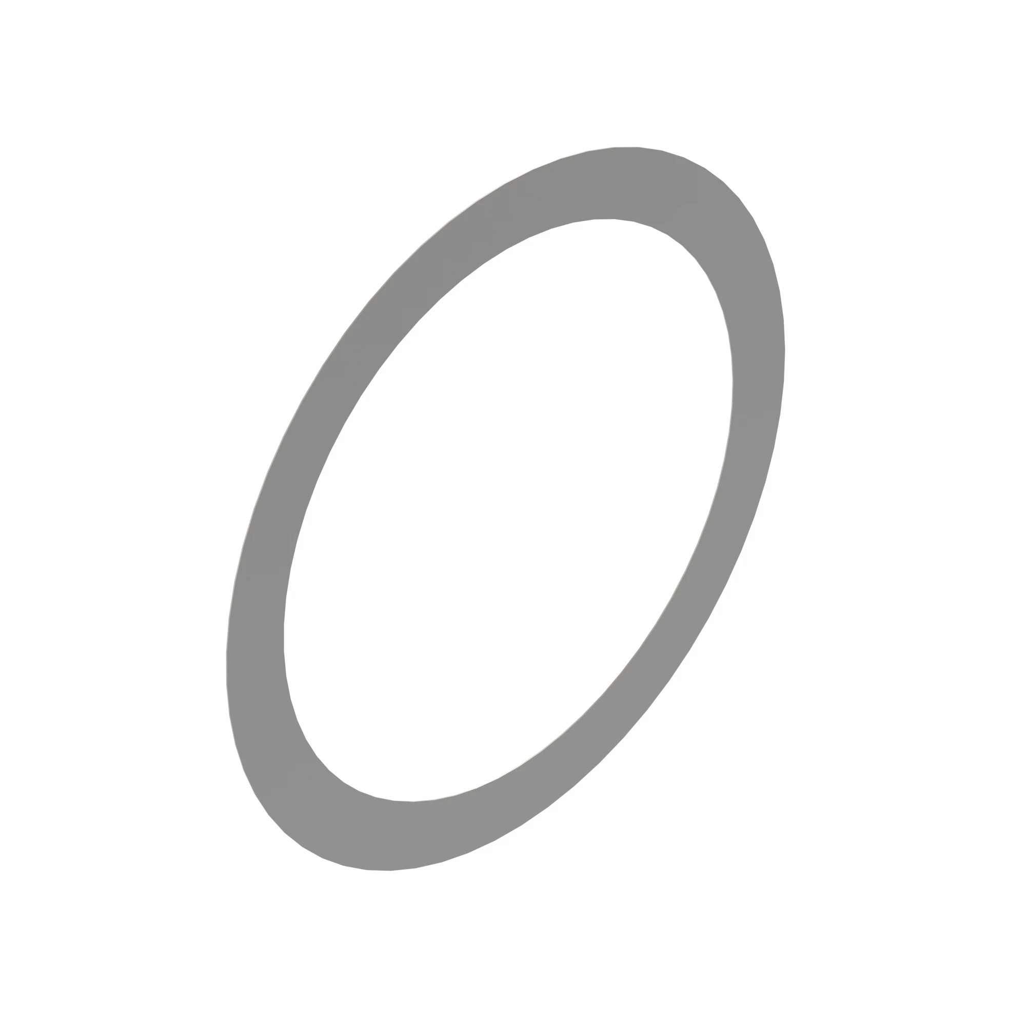 SHIM, 0.25