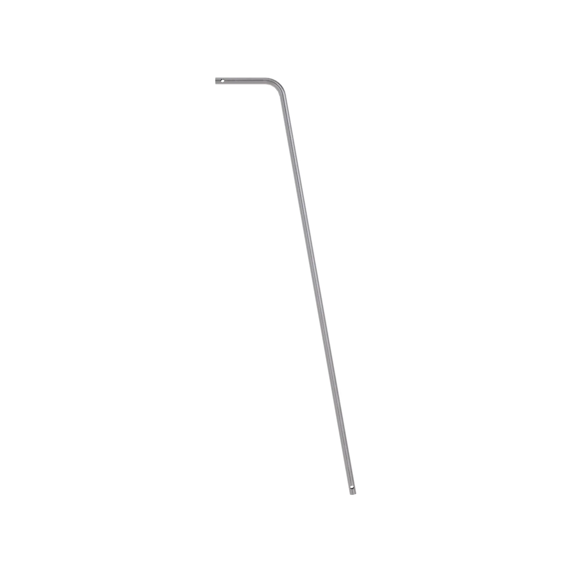 Structural Tubing