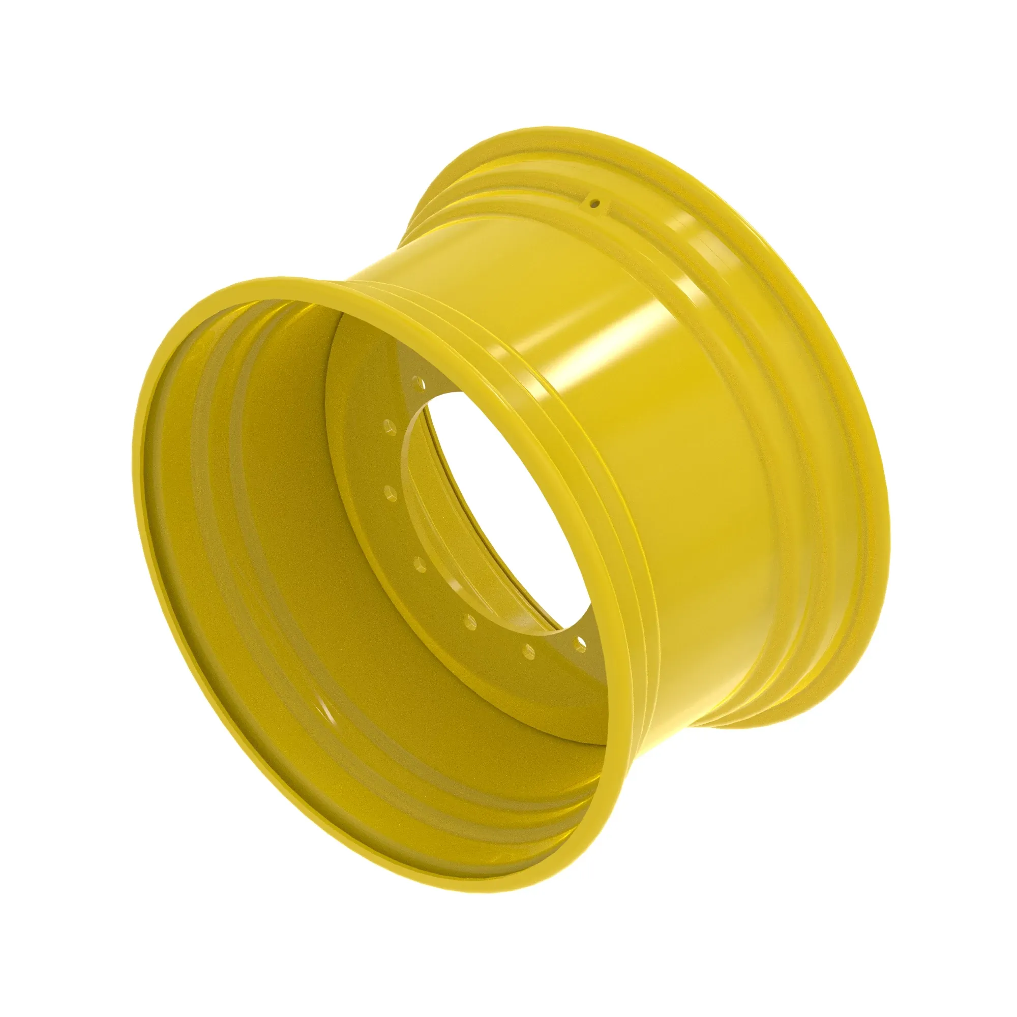 John Deere Rim, 20 X 34 - F672985