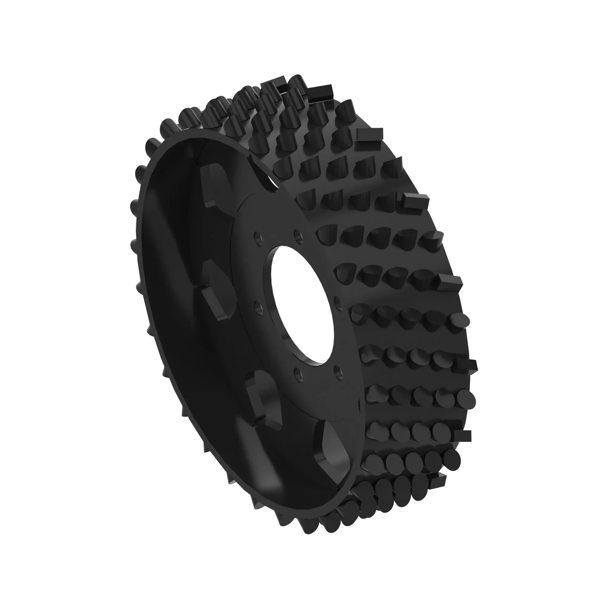 ROLLER