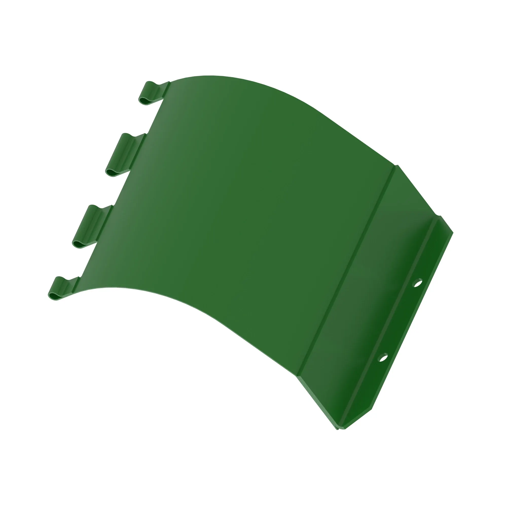 John Deere Elevator - AXE62601