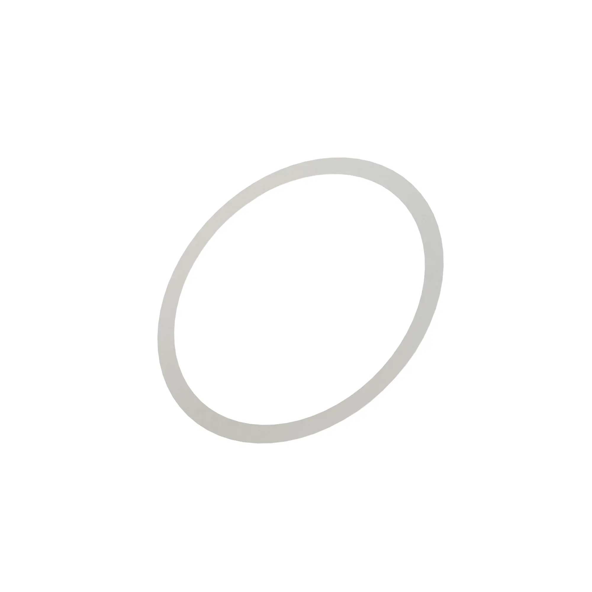 John Deere Shim - R261341