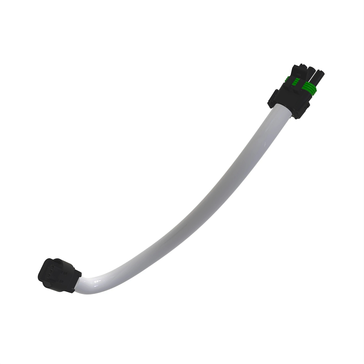 HARNESS, VAC SENSOR EXT