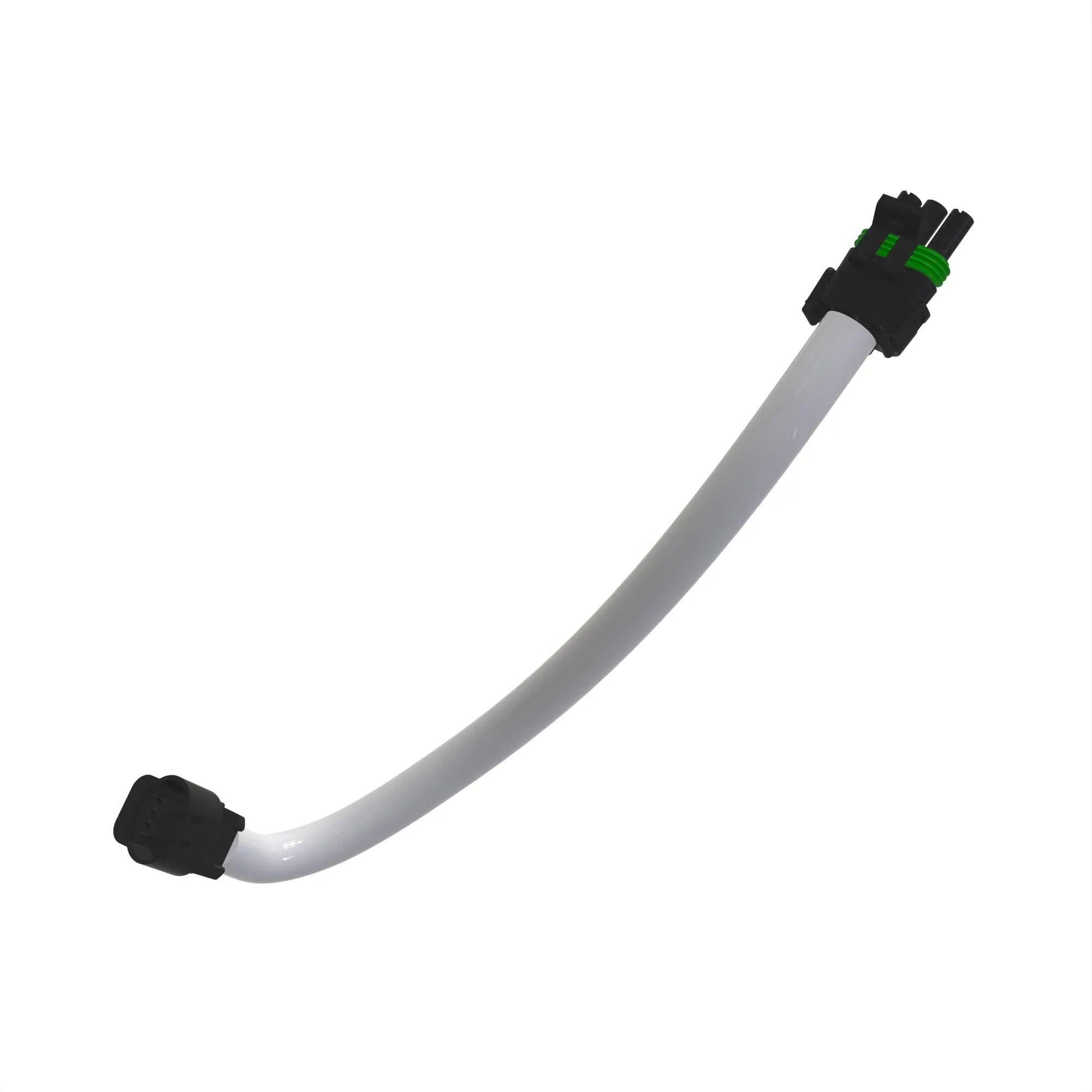 HARNESS, VAC SENSOR EXT