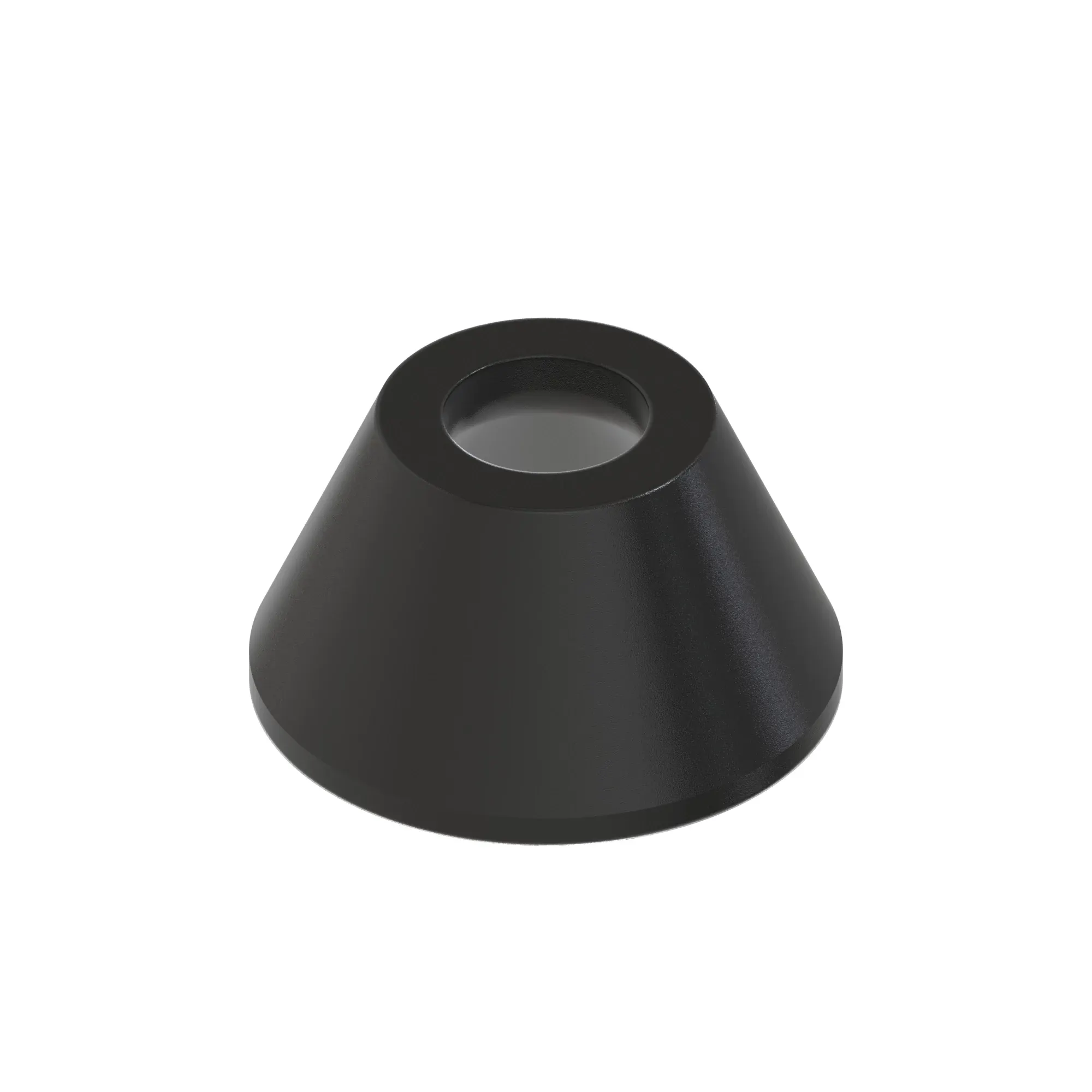 John Deere Tie Rod End Boot Cover - R40589