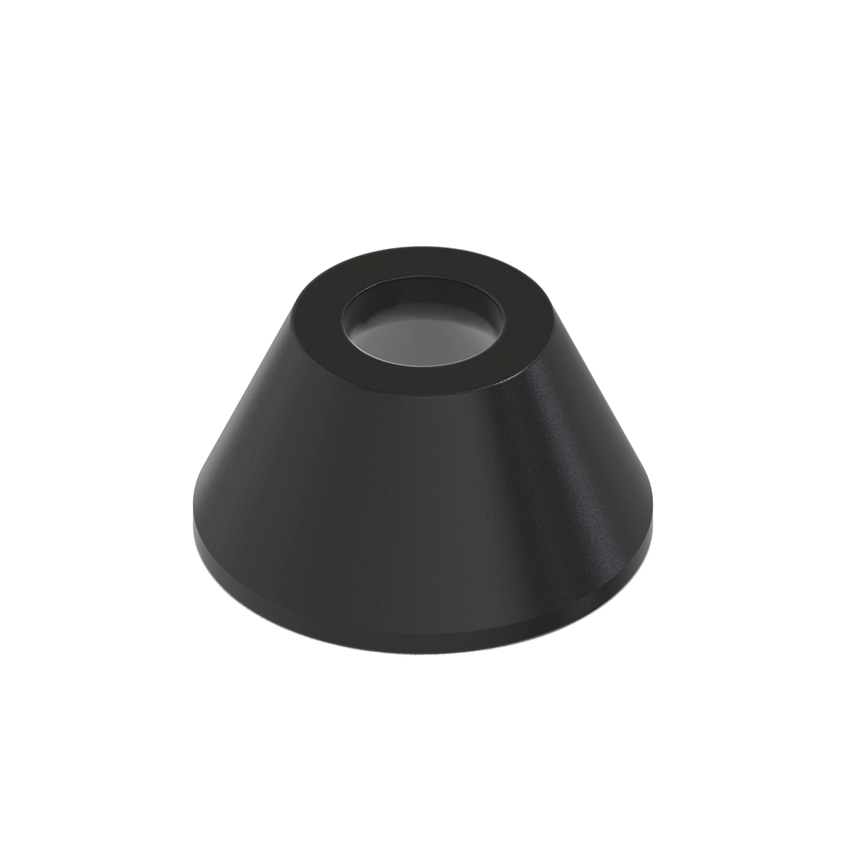 Boot, Tie Rod End