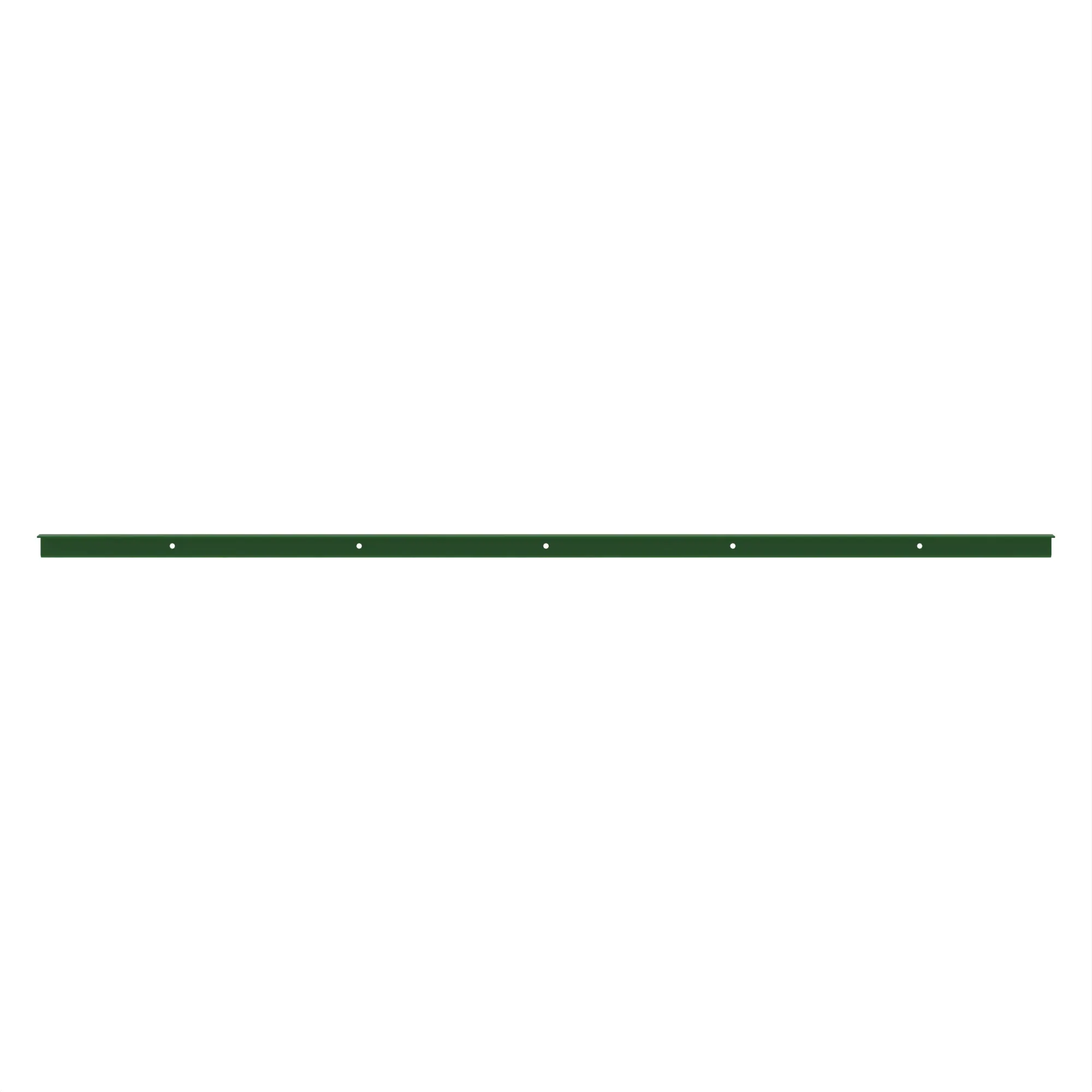 HOLDER, HOLDER - RECLAIM BRUSH