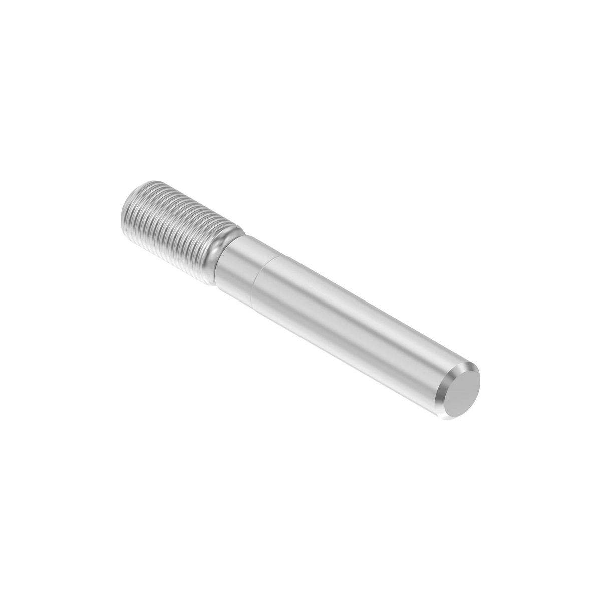 Rod, Stud, 1 1/8 Inch
