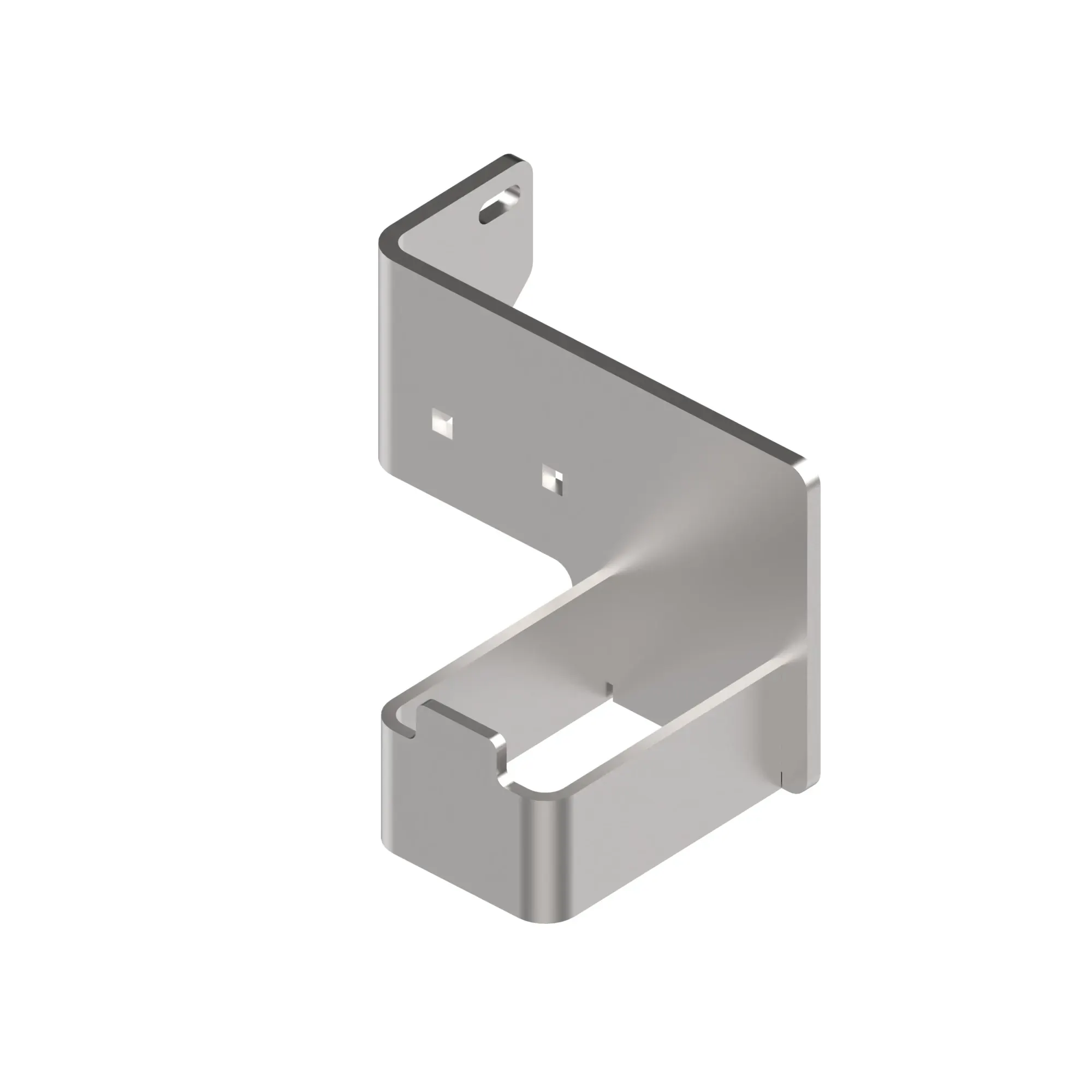 John Deere Step - DC204133