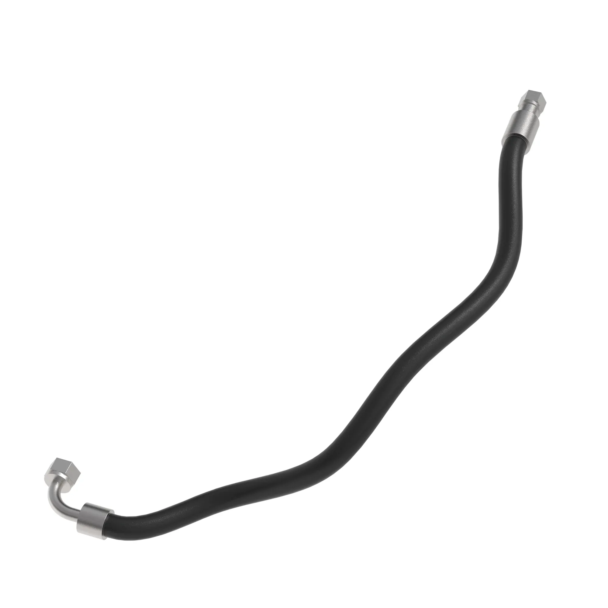 Fuel Line