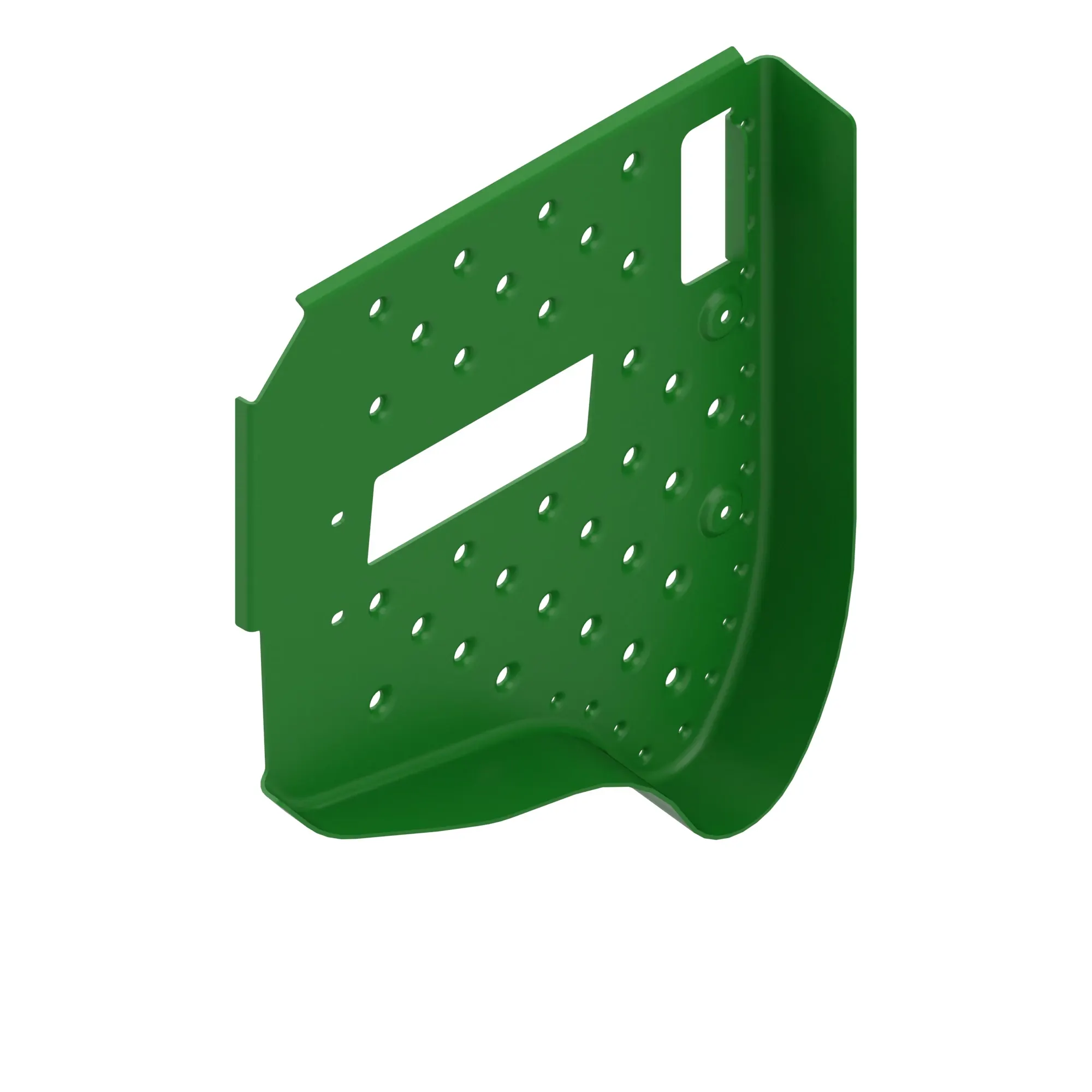 John Deere Platform - R345134