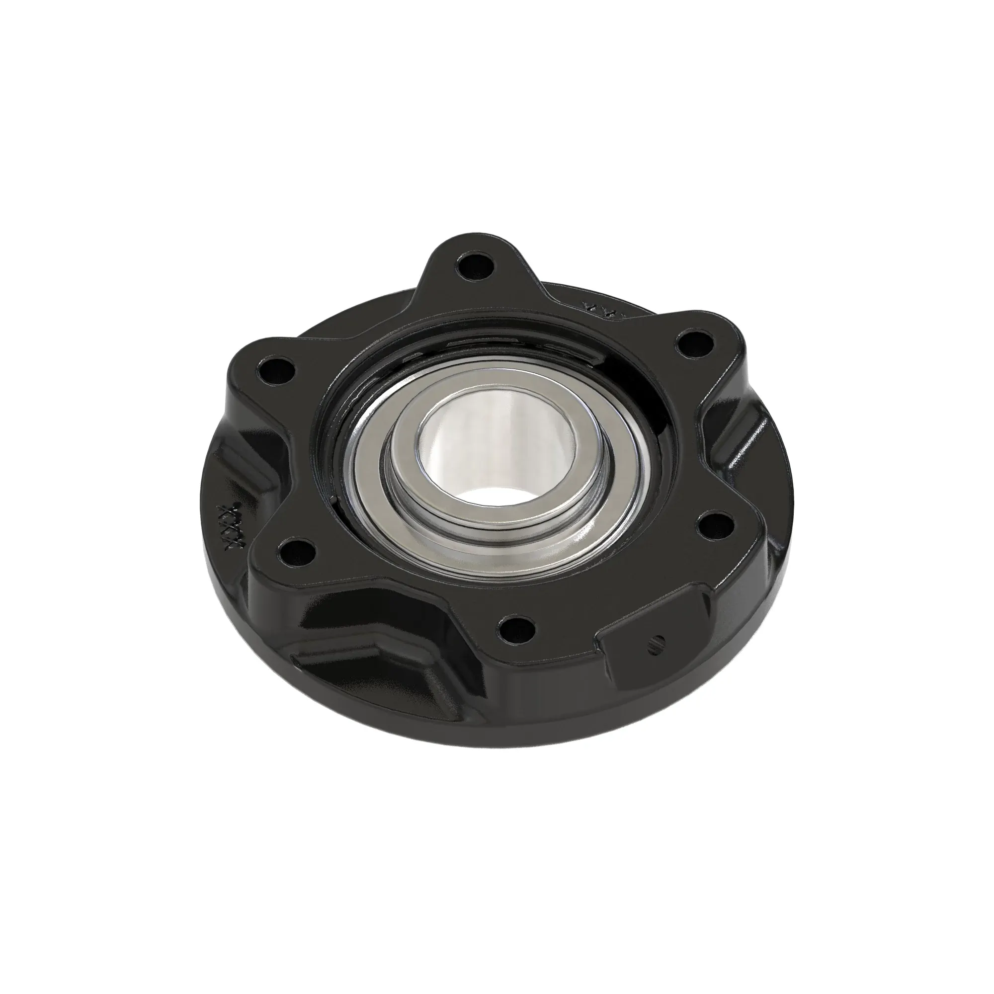 John Deere Bearing with Housing - AXE59090