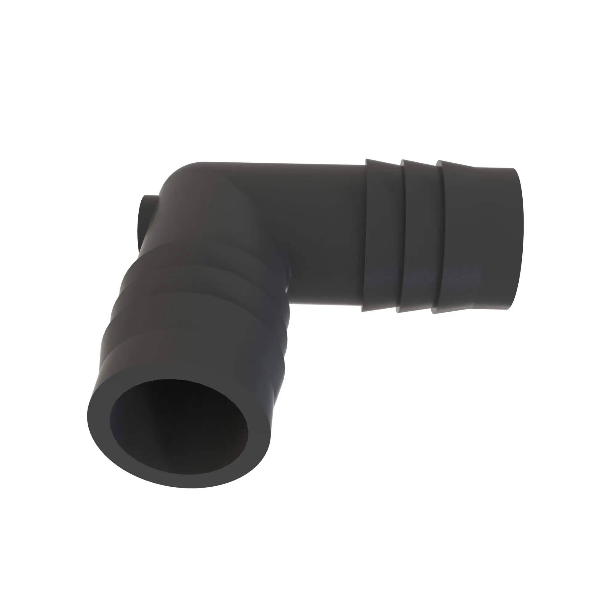 John Deere Hose Fitting - CXT14618