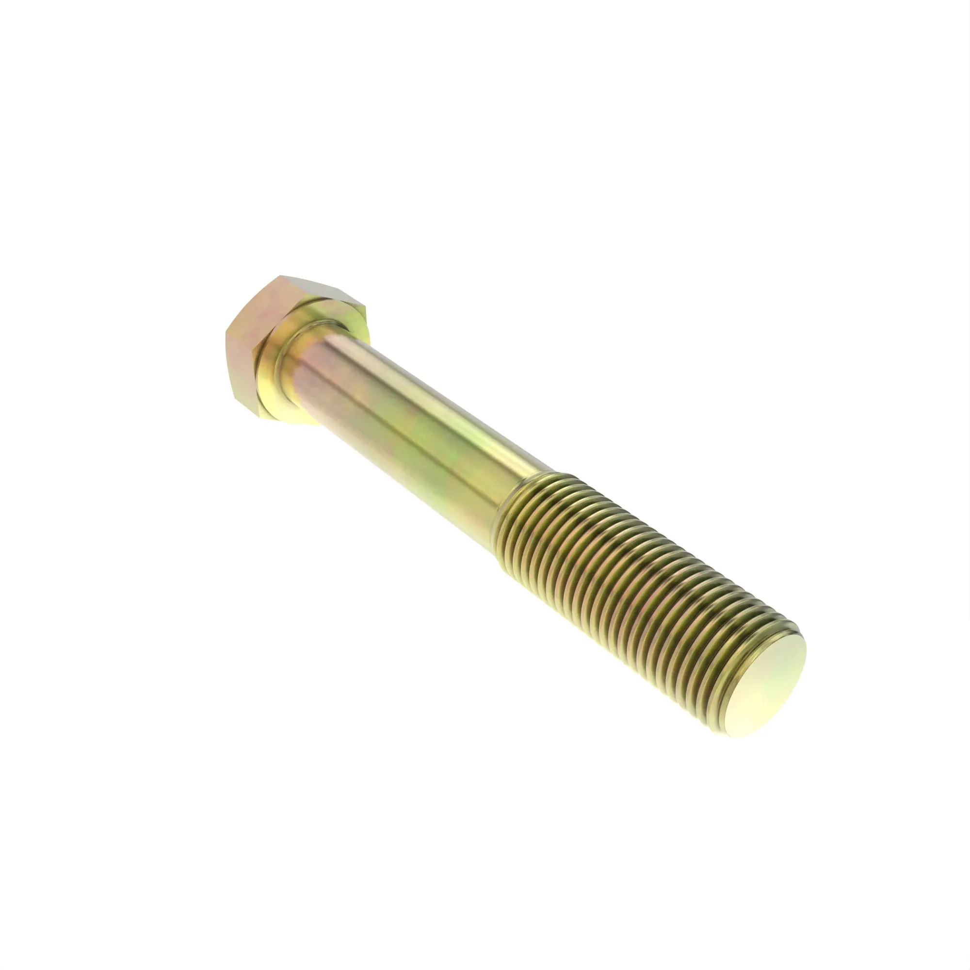 Cap Screw