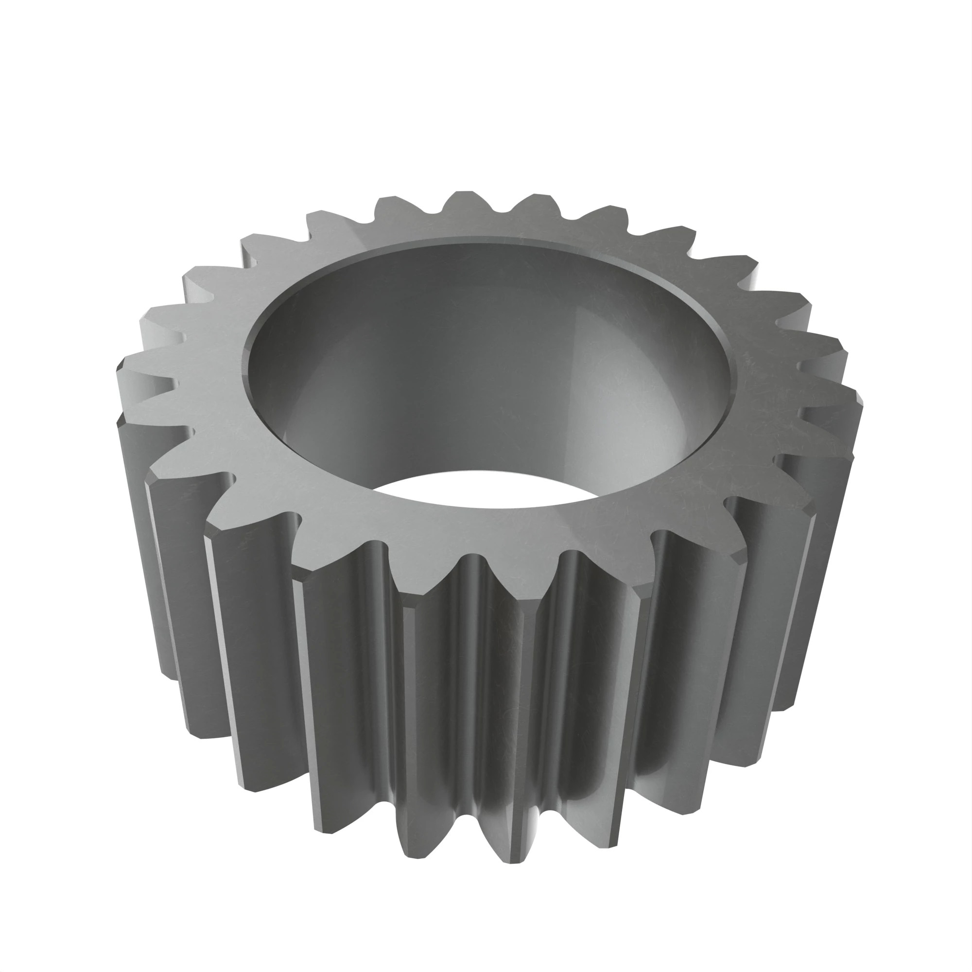 John Deere MFWD Planet Pinion - R100249