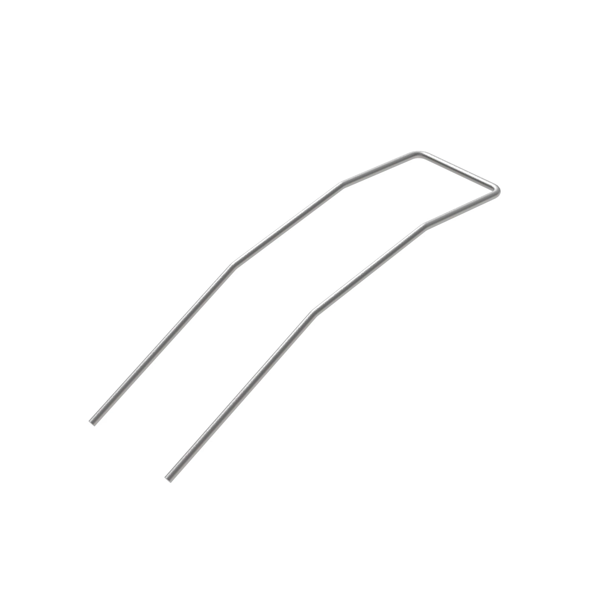 Tine - Rod