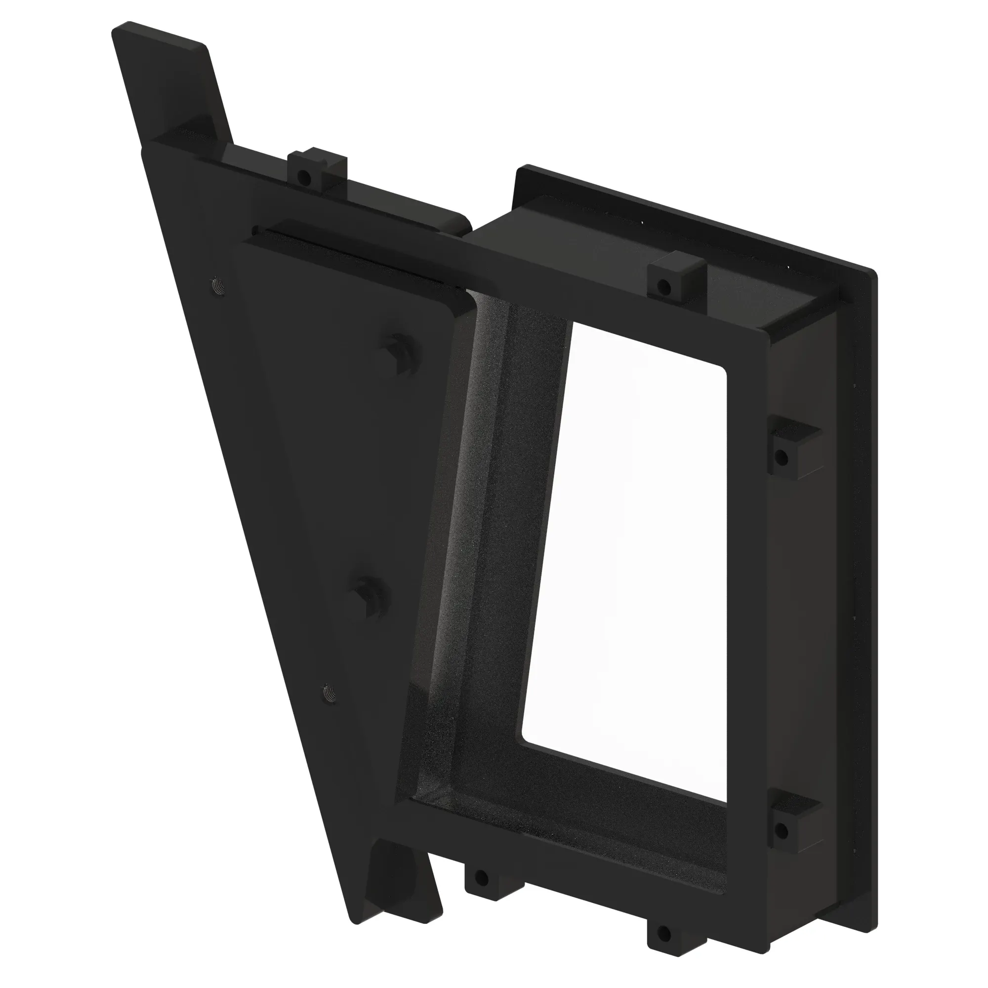 Window Kit