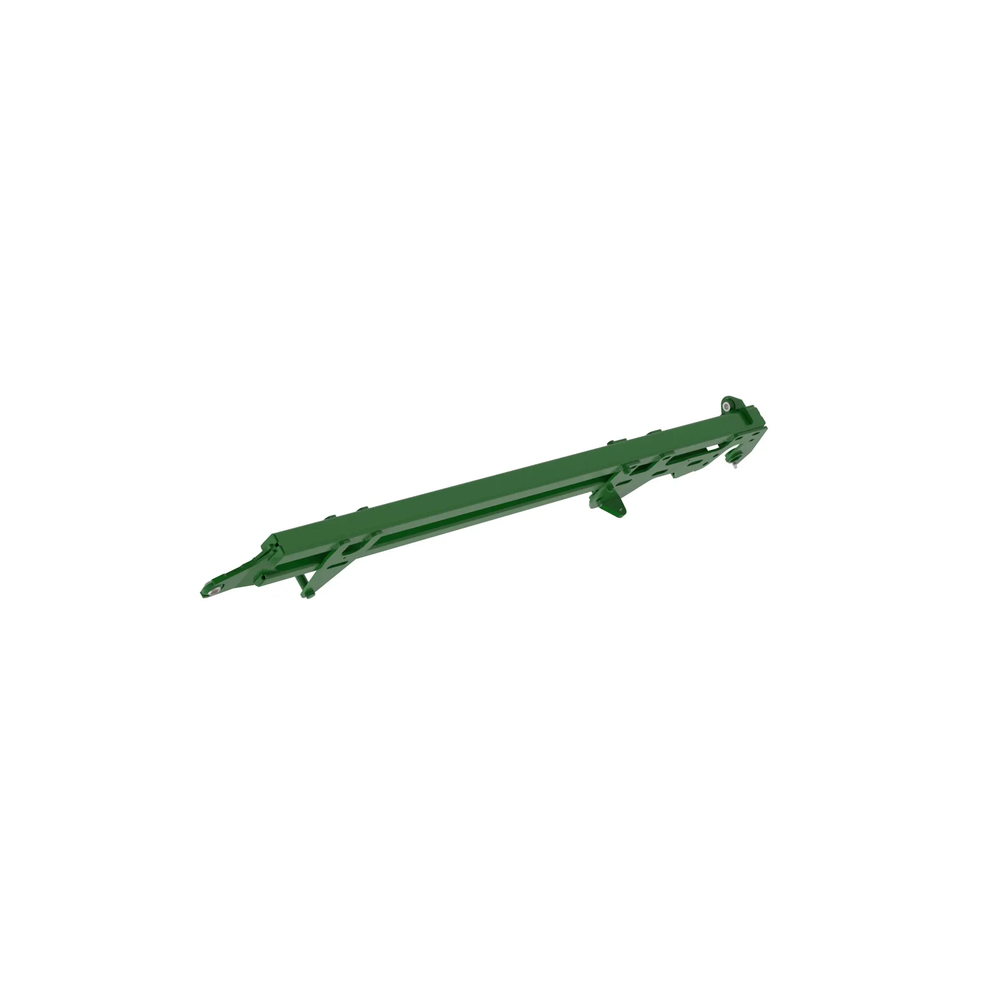 Structural Tube