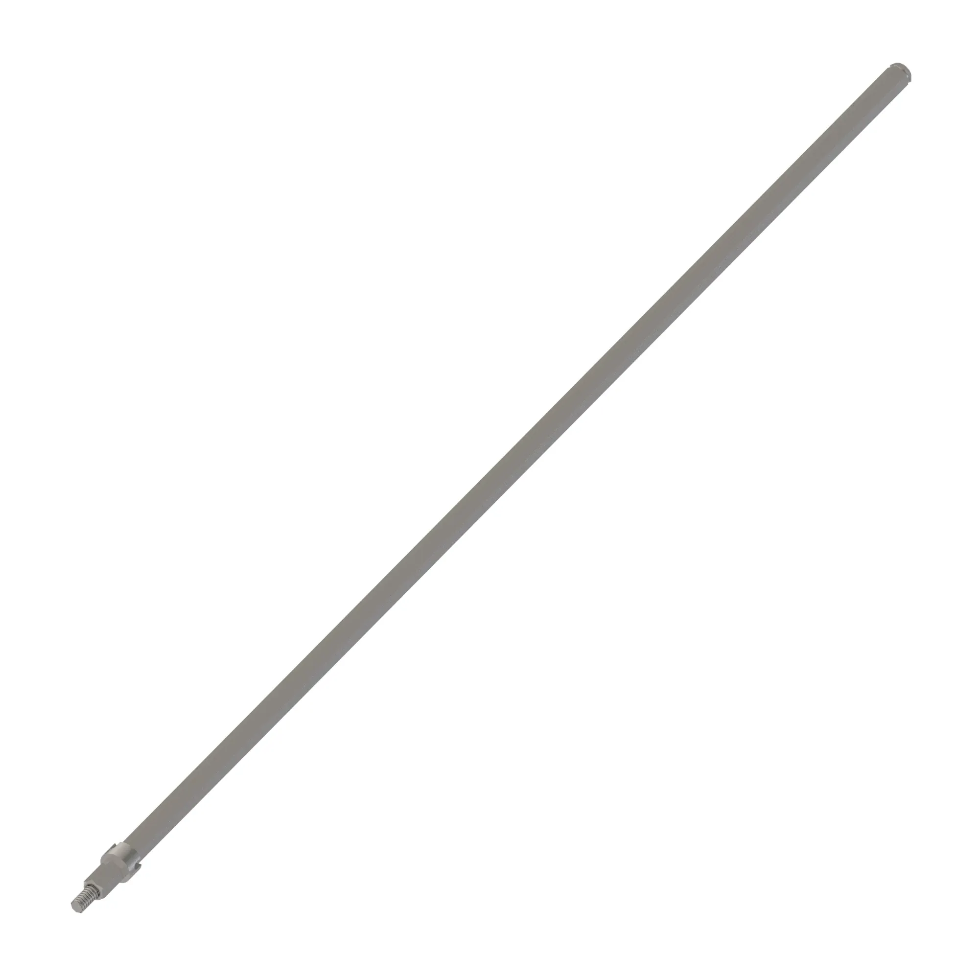 John Deere Shaft - AH145893