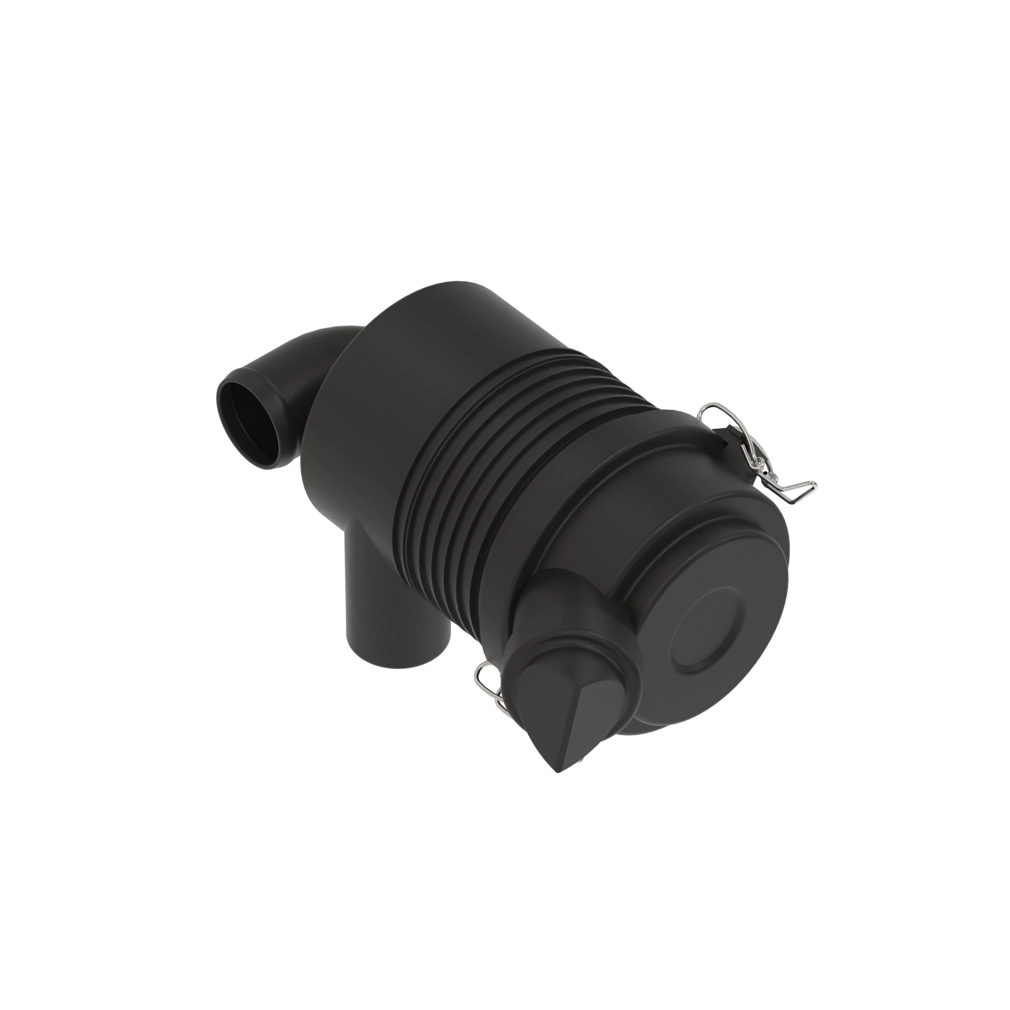 John Deere Air Cleaner Assembly - AMT1067