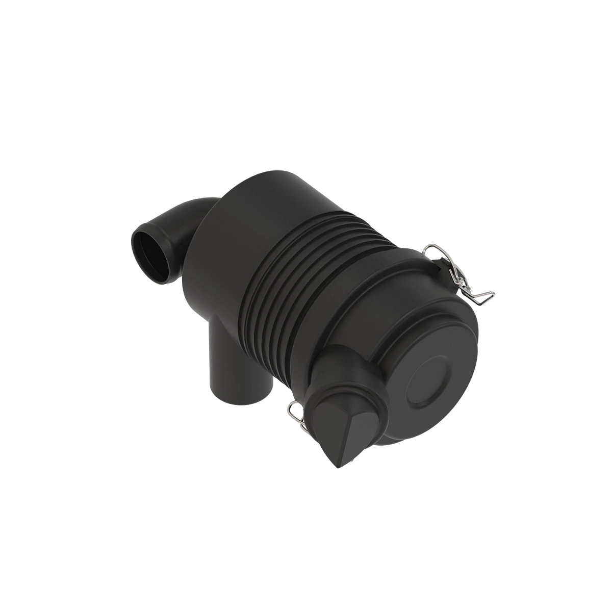 John Deere Air Cleaner Assembly - AMT1067