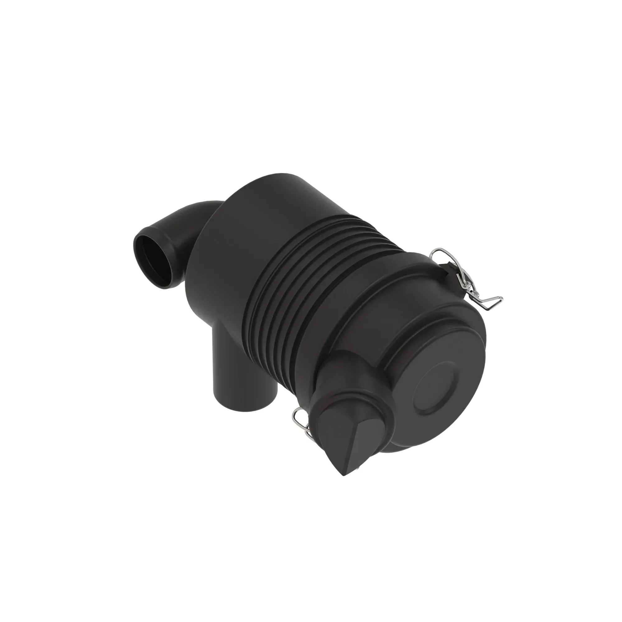 John Deere Air Cleaner Assembly - AMT1067