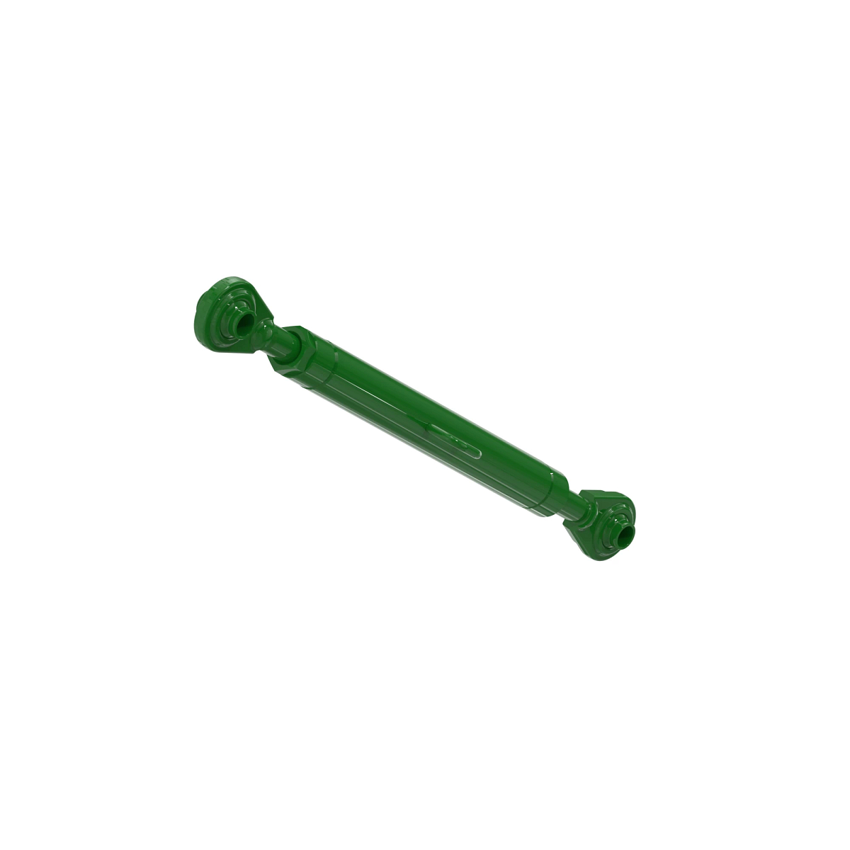 John Deere 3-Point Hitch Upper Center Link - LVA16915