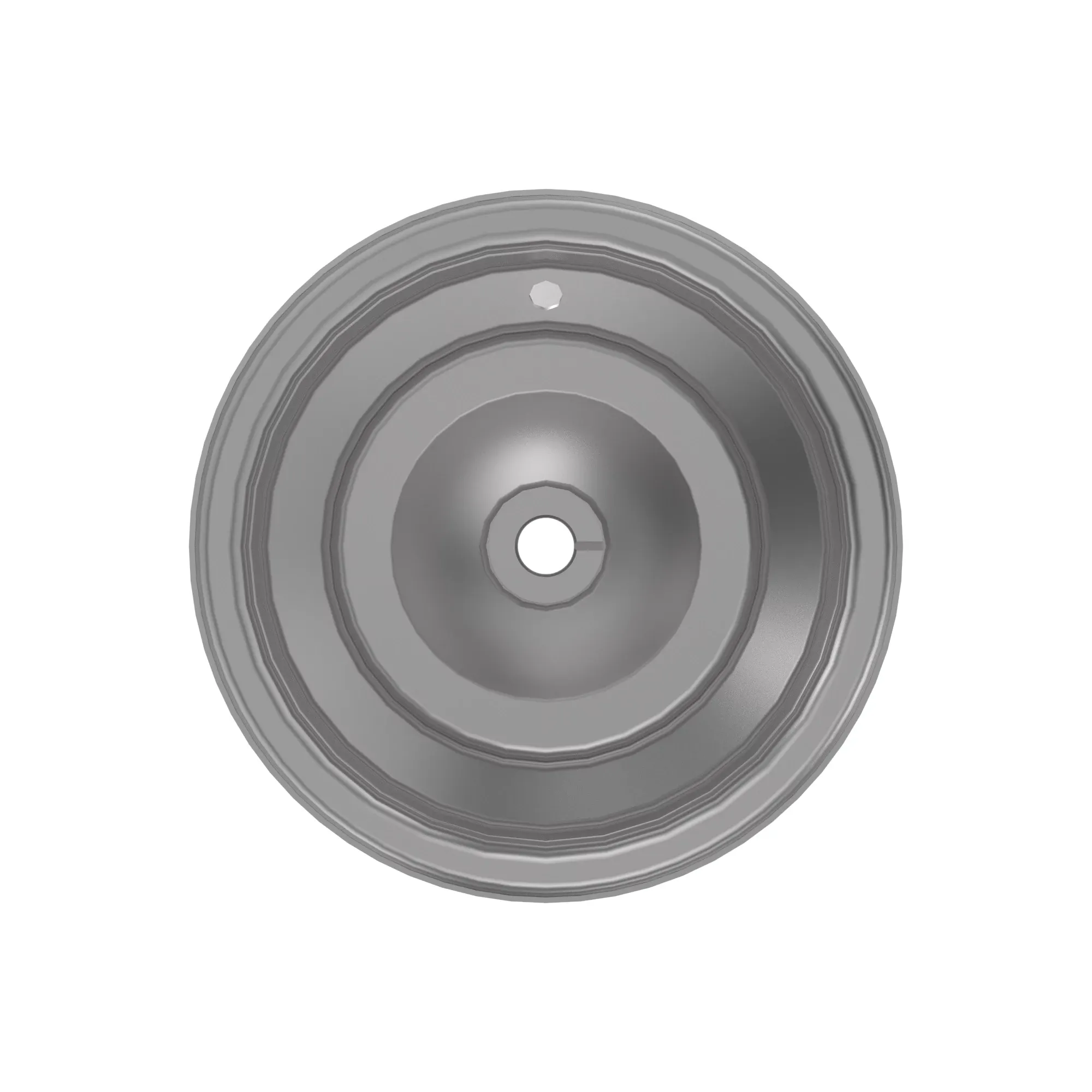 rim
