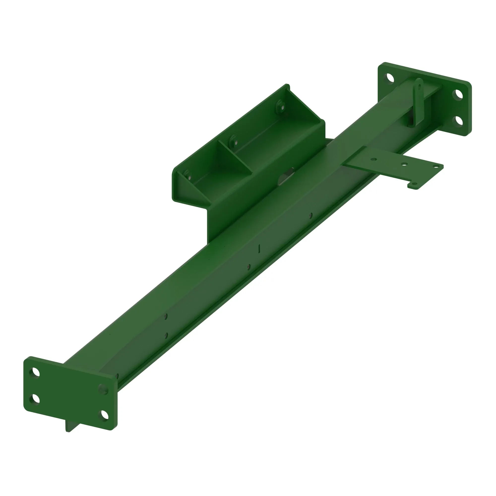 John Deere Brace - AXT20542