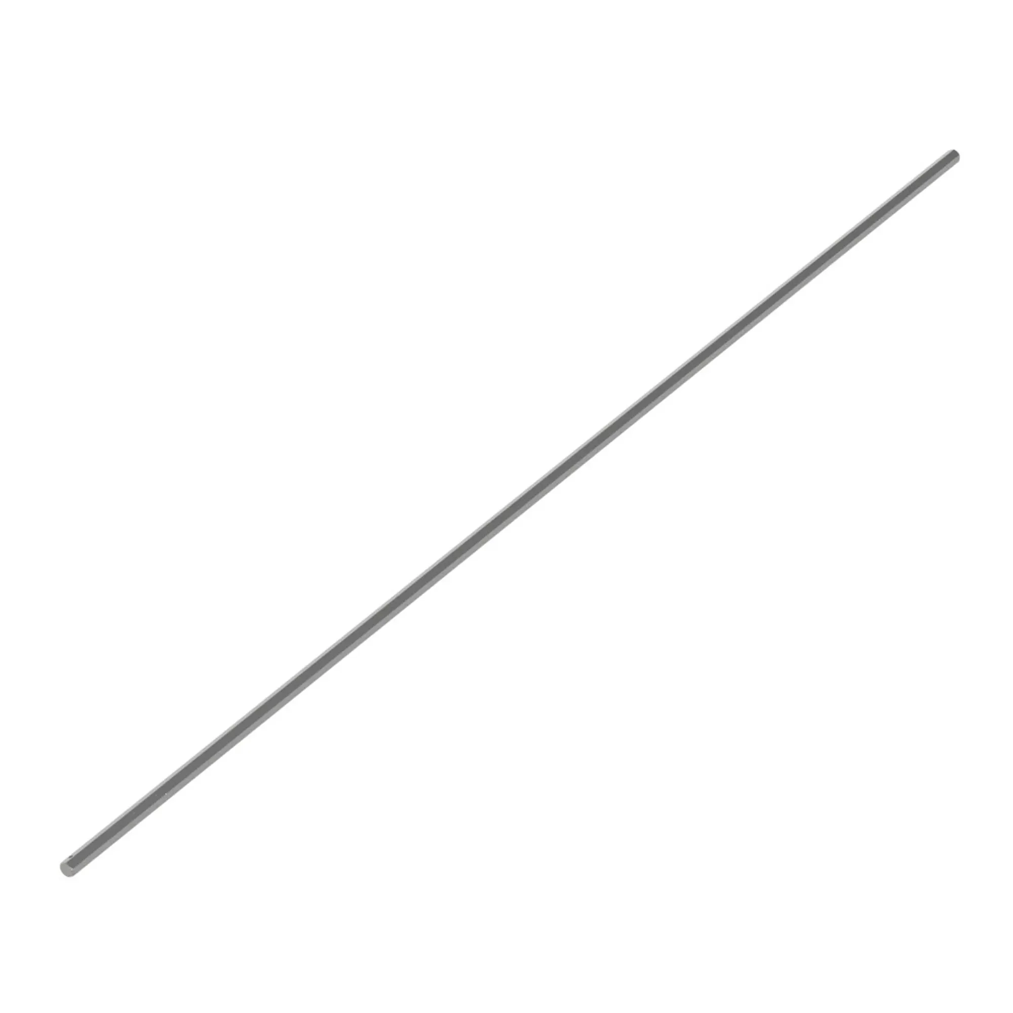 John Deere Toolbar - A53159
