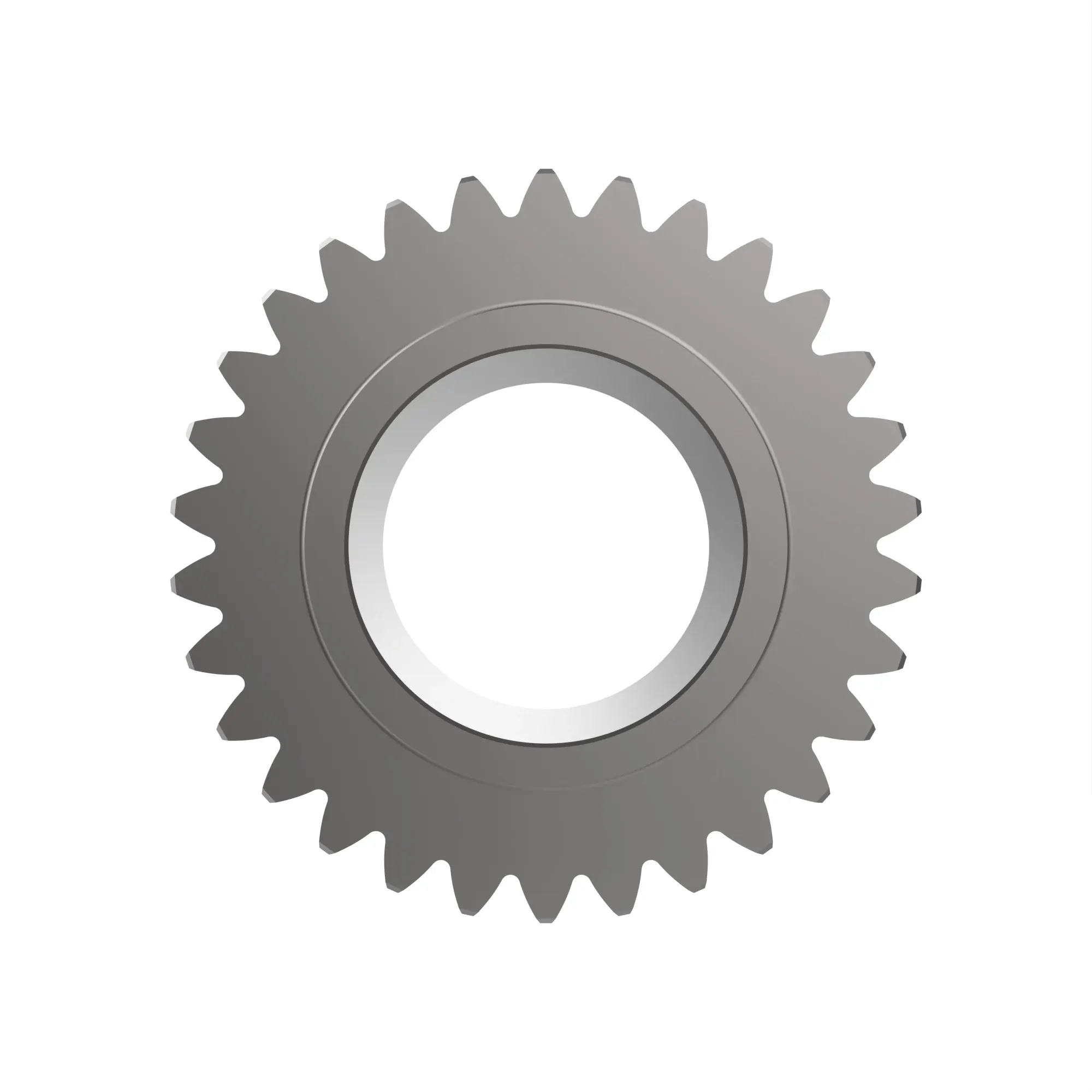 PLANET PINION