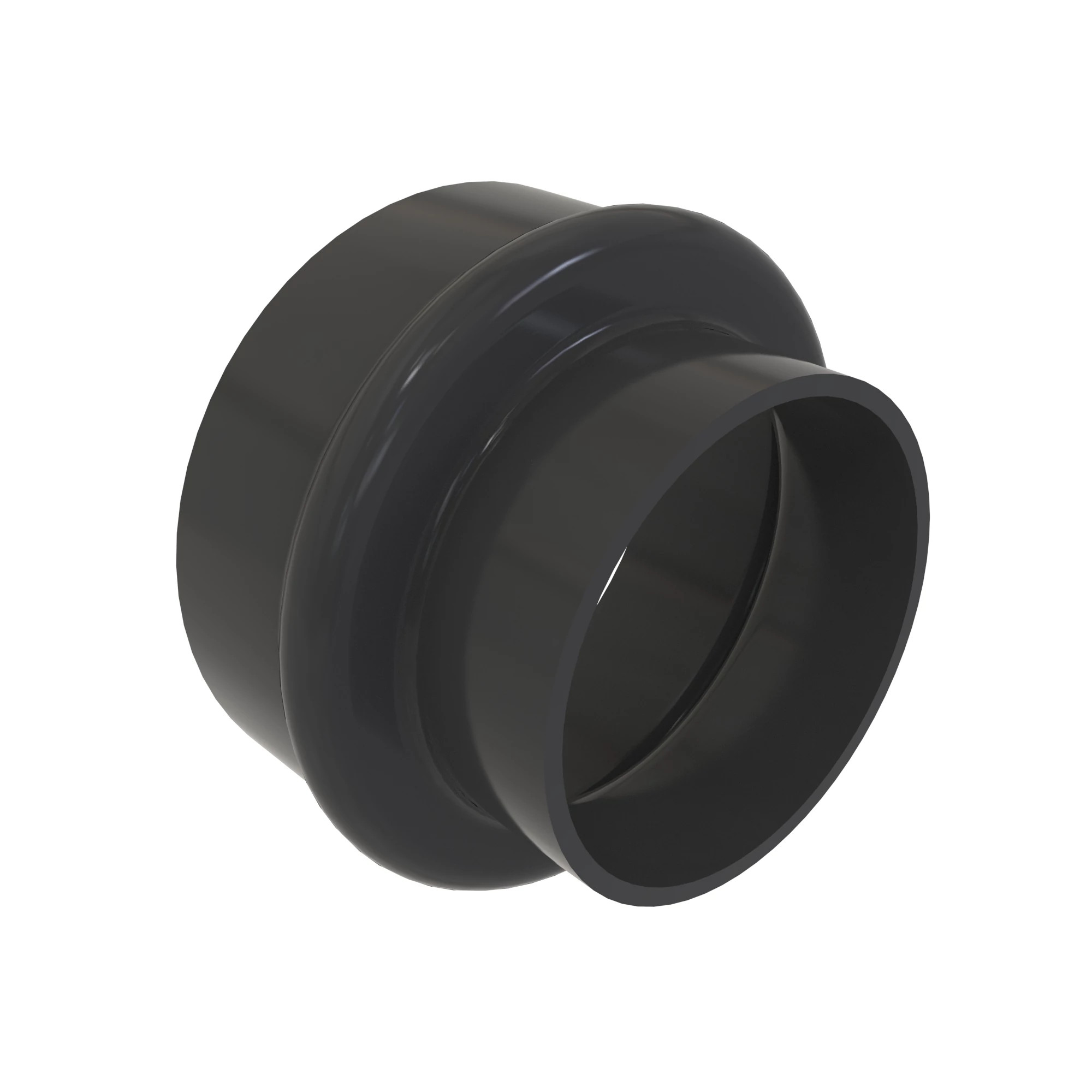 John Deere Rubber Reducer - 0061347987