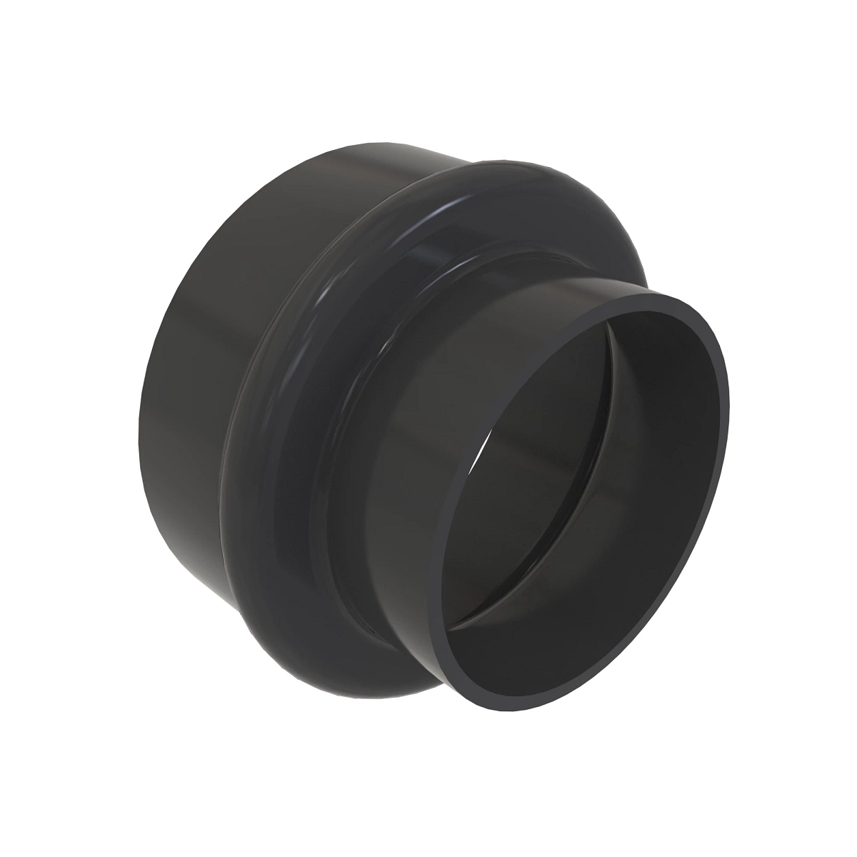 Hump-REDUCER08.00X6.00X05.50