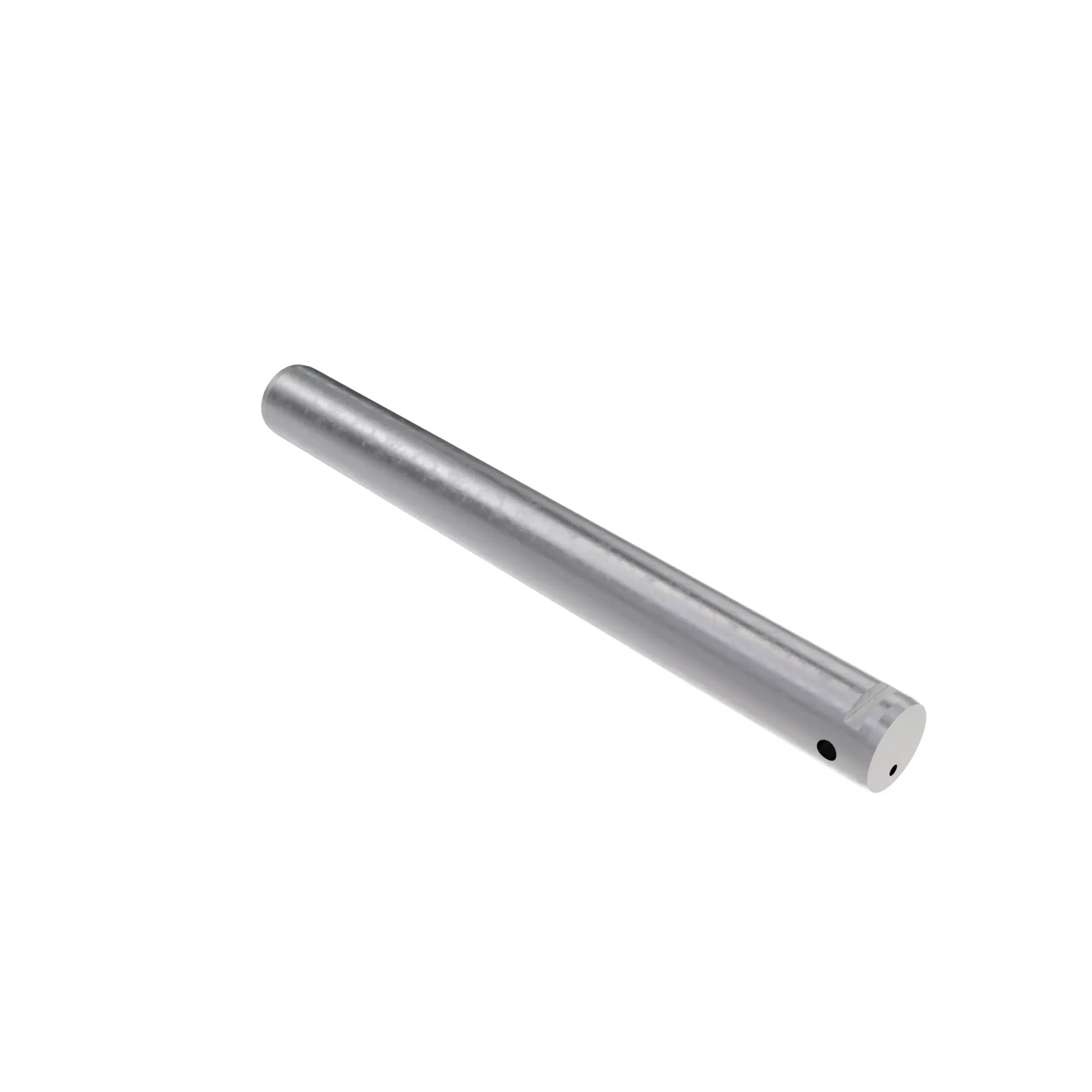 John Deere Drilled Pin Fastener - T126684